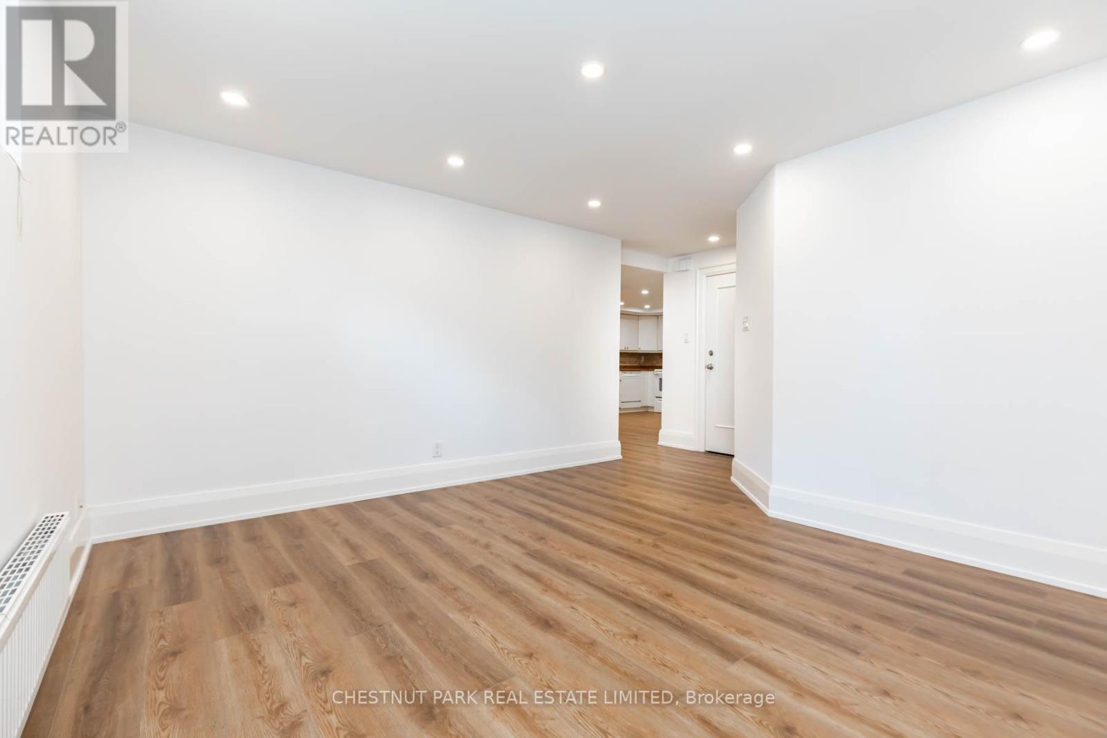 Unknown Address, ,     - Photo 5 - C12669762