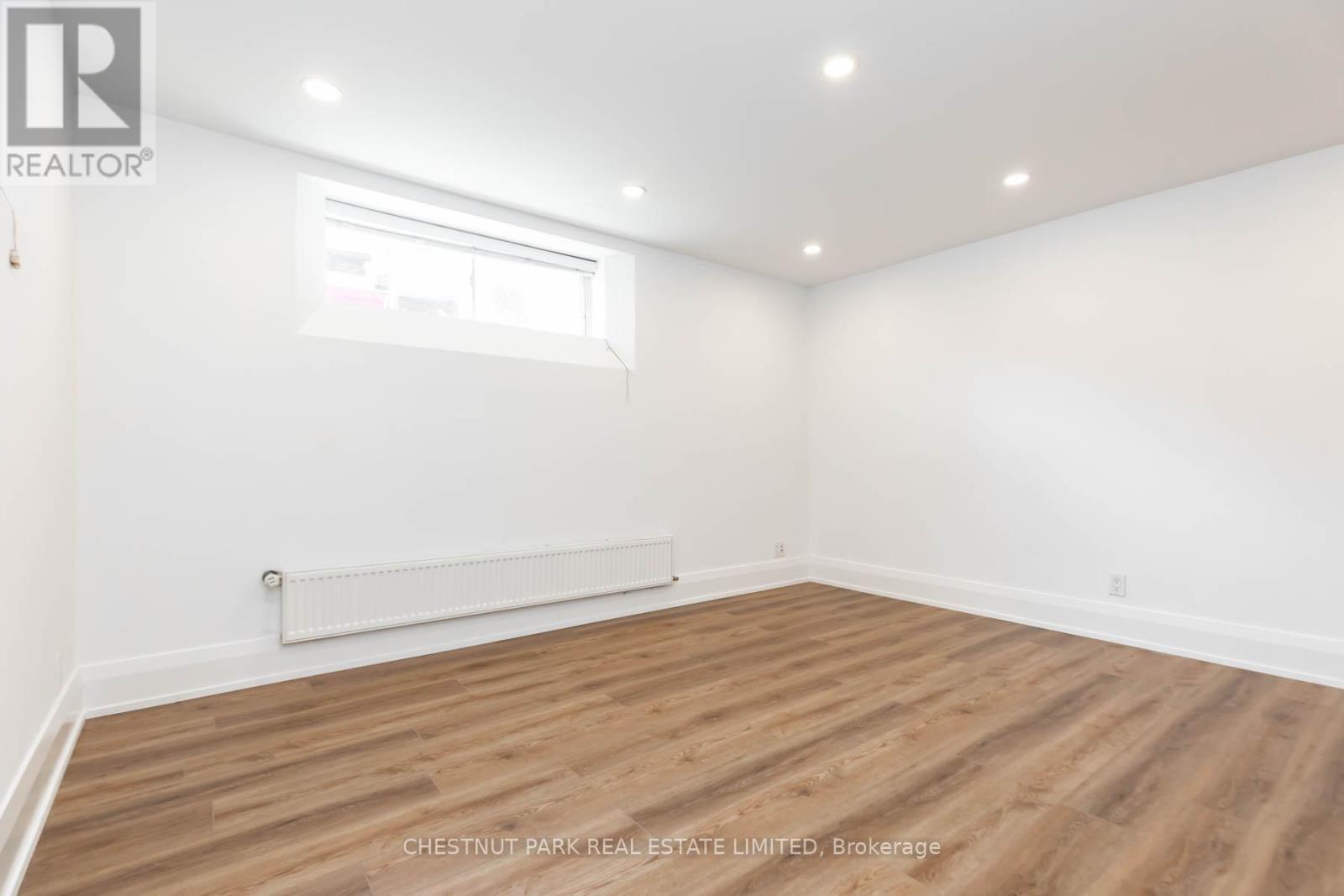 Unknown Address, ,     - Photo 6 - C12669762