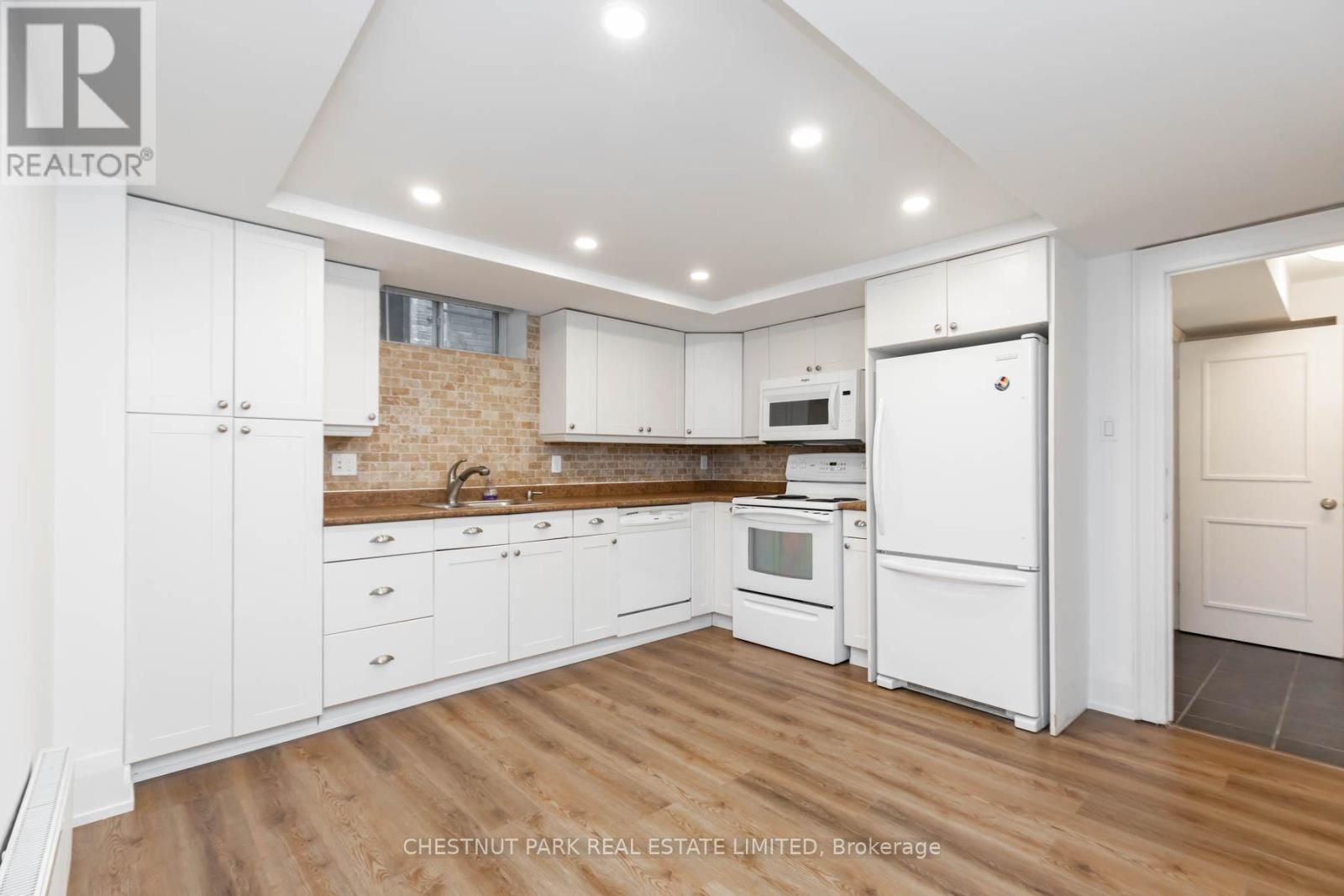 Unknown Address, ,     - Photo 7 - C12669762