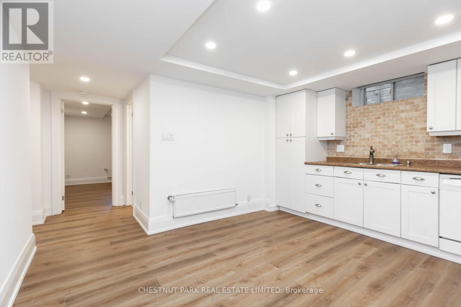 Unknown Address, ,     - Photo 8 - C12669762