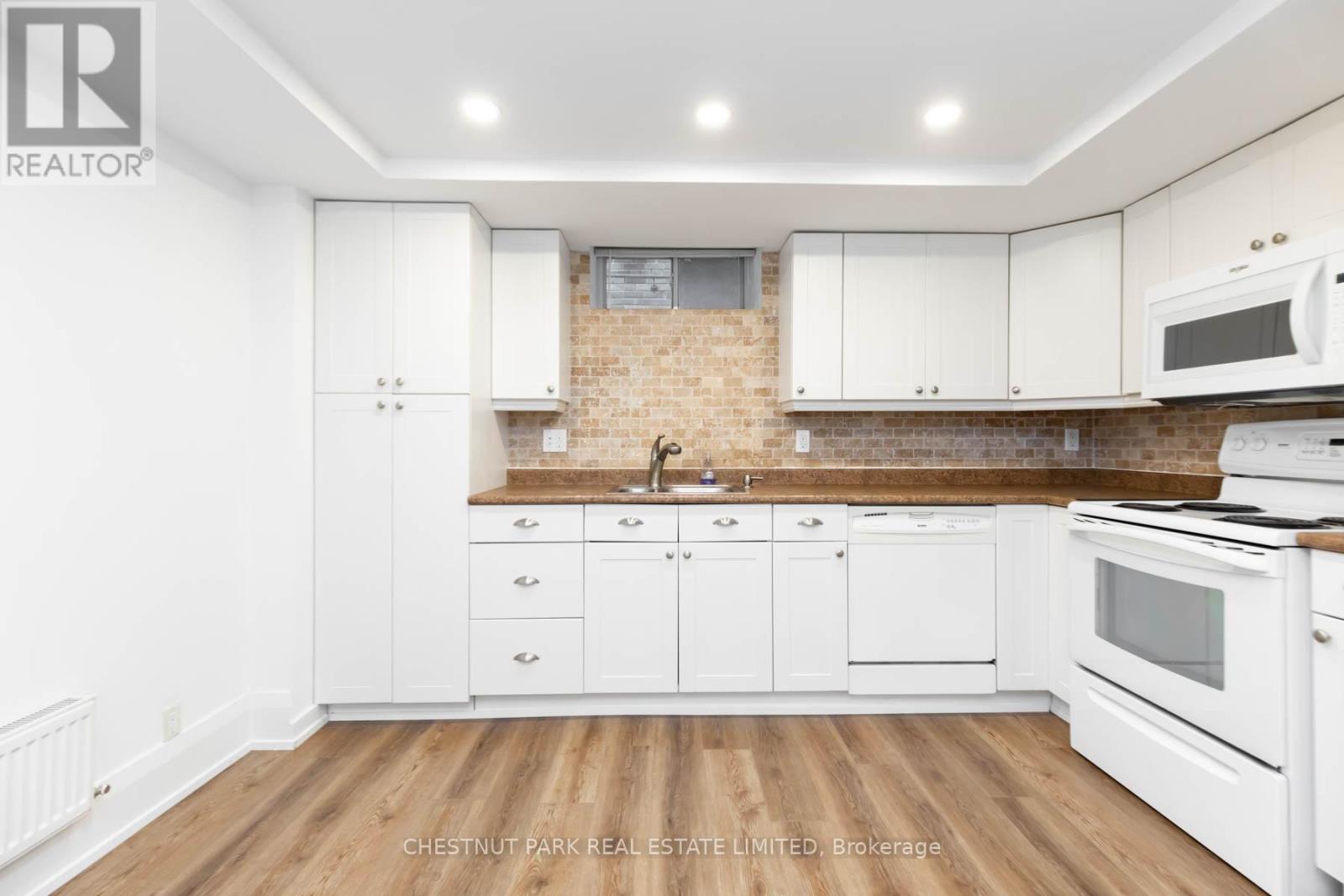 Unknown Address, ,     - Photo 9 - C12669762