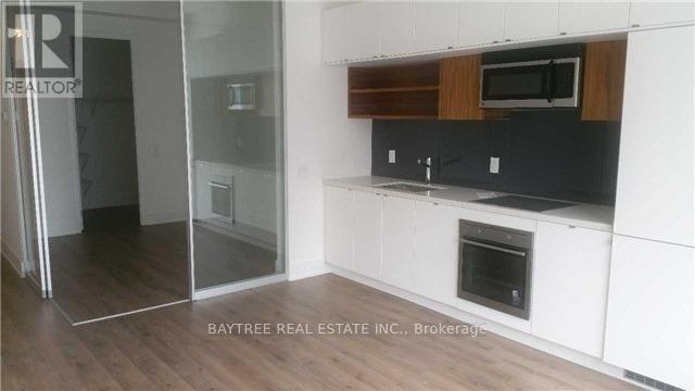 403 - 111 St Clair Avenue W, Toronto, Ontario  M4V 1N5 - Photo 6 - C12669764