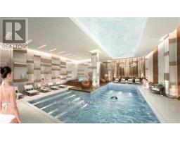 403 - 111 ST CLAIR AVENUE W, Toronto, Ontario