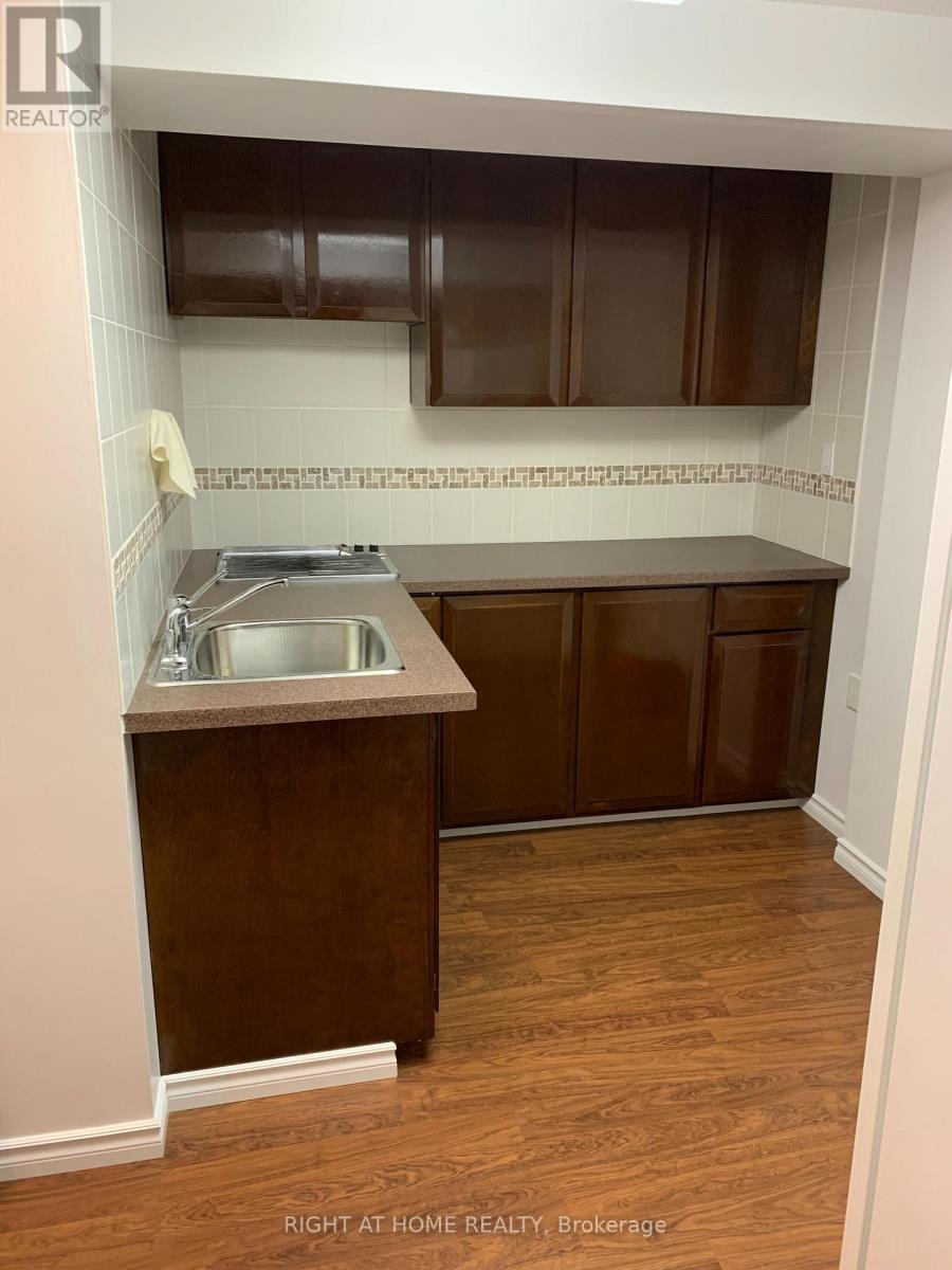 66 Dewlane Drive, Toronto, Ontario  M2R 2P8 - Photo 18 - C12669786