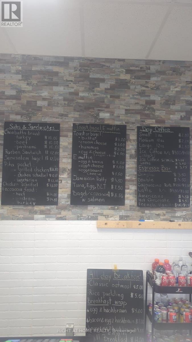 111 - 40 Wynford Drive N, Toronto, Ontario  M3C 1J5 - Photo 11 - C12669790