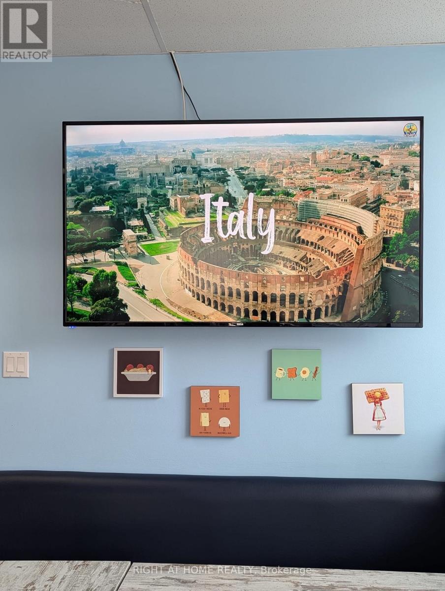 111 - 40 Wynford Drive N, Toronto, Ontario  M3C 1J5 - Photo 12 - C12669790