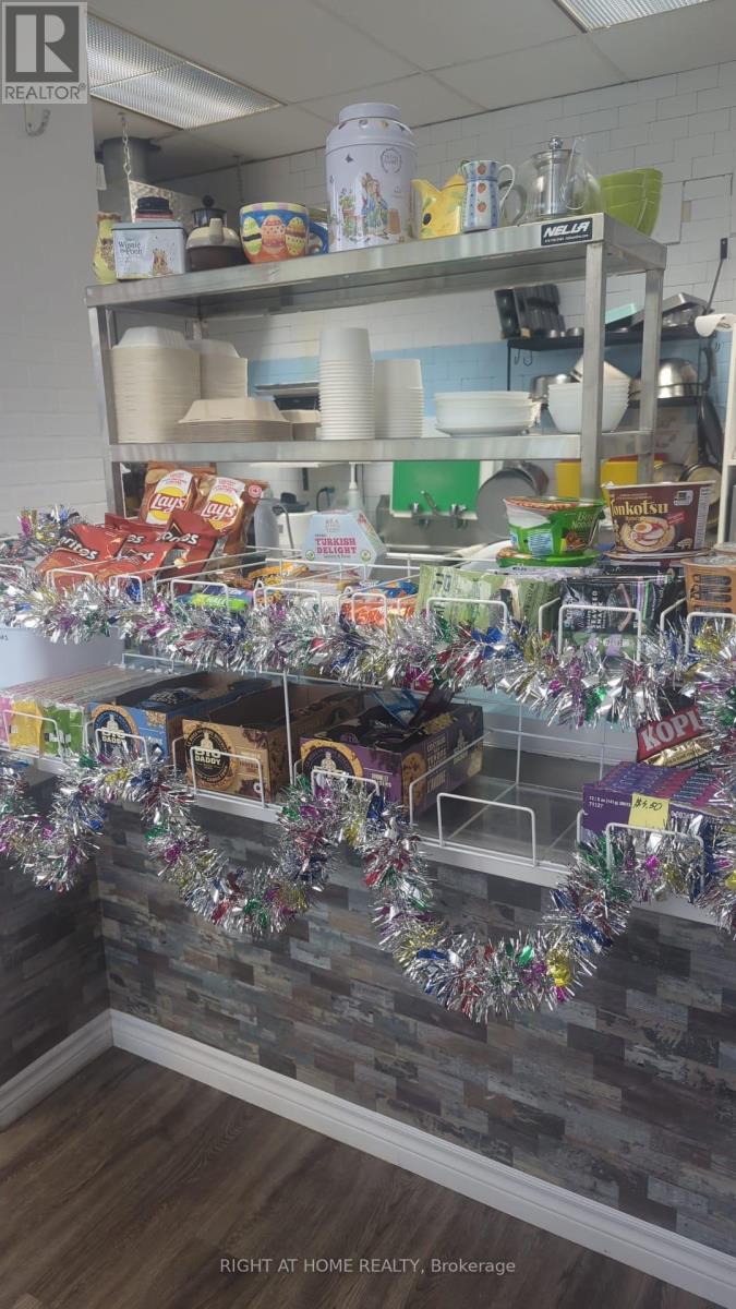 111 - 40 Wynford Drive N, Toronto, Ontario  M3C 1J5 - Photo 13 - C12669790