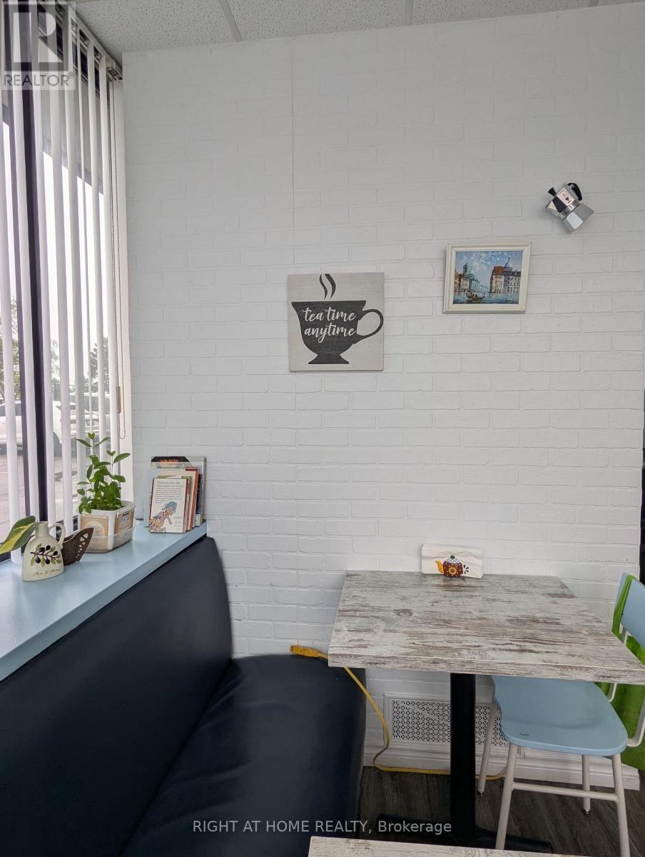 111 - 40 Wynford Drive N, Toronto, Ontario  M3C 1J5 - Photo 14 - C12669790