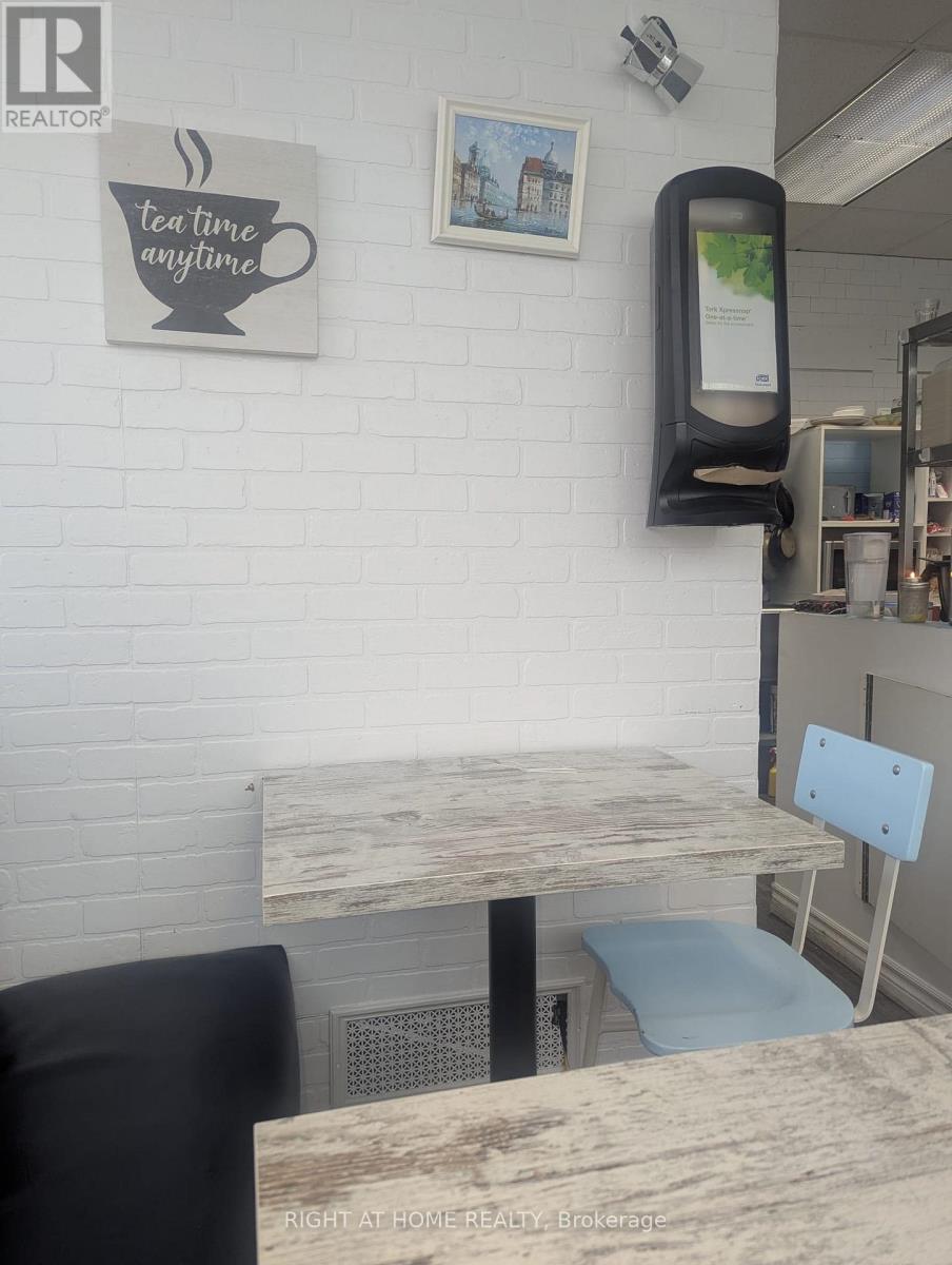 111 - 40 Wynford Drive N, Toronto, Ontario  M3C 1J5 - Photo 15 - C12669790