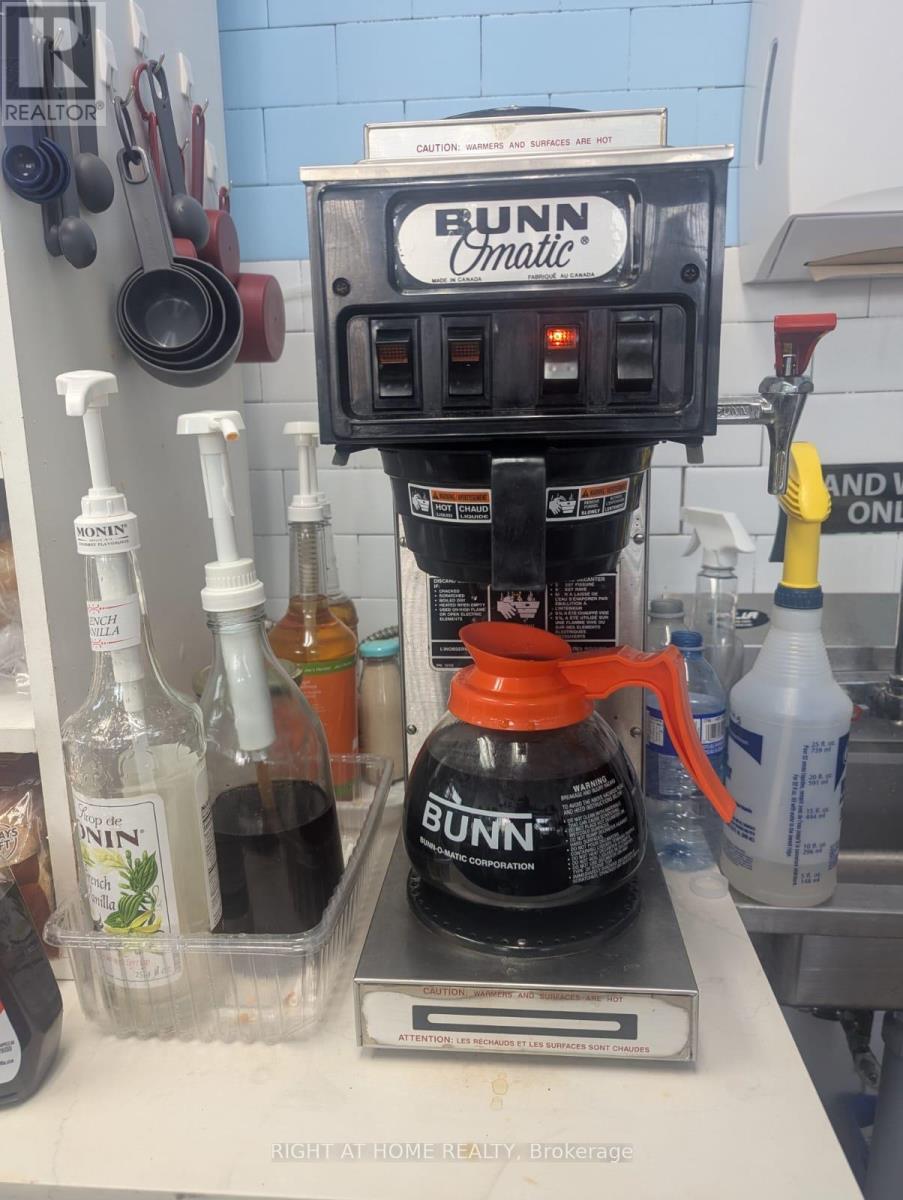 111 - 40 Wynford Drive N, Toronto, Ontario  M3C 1J5 - Photo 16 - C12669790