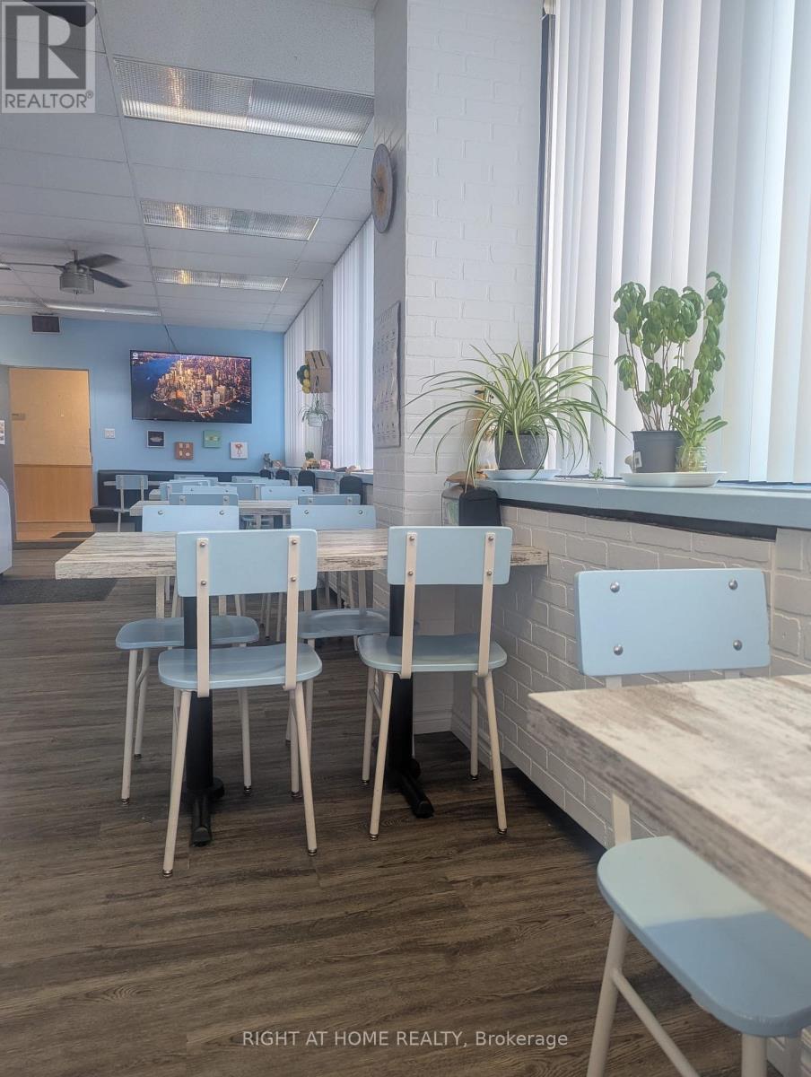 111 - 40 Wynford Drive N, Toronto, Ontario  M3C 1J5 - Photo 3 - C12669790