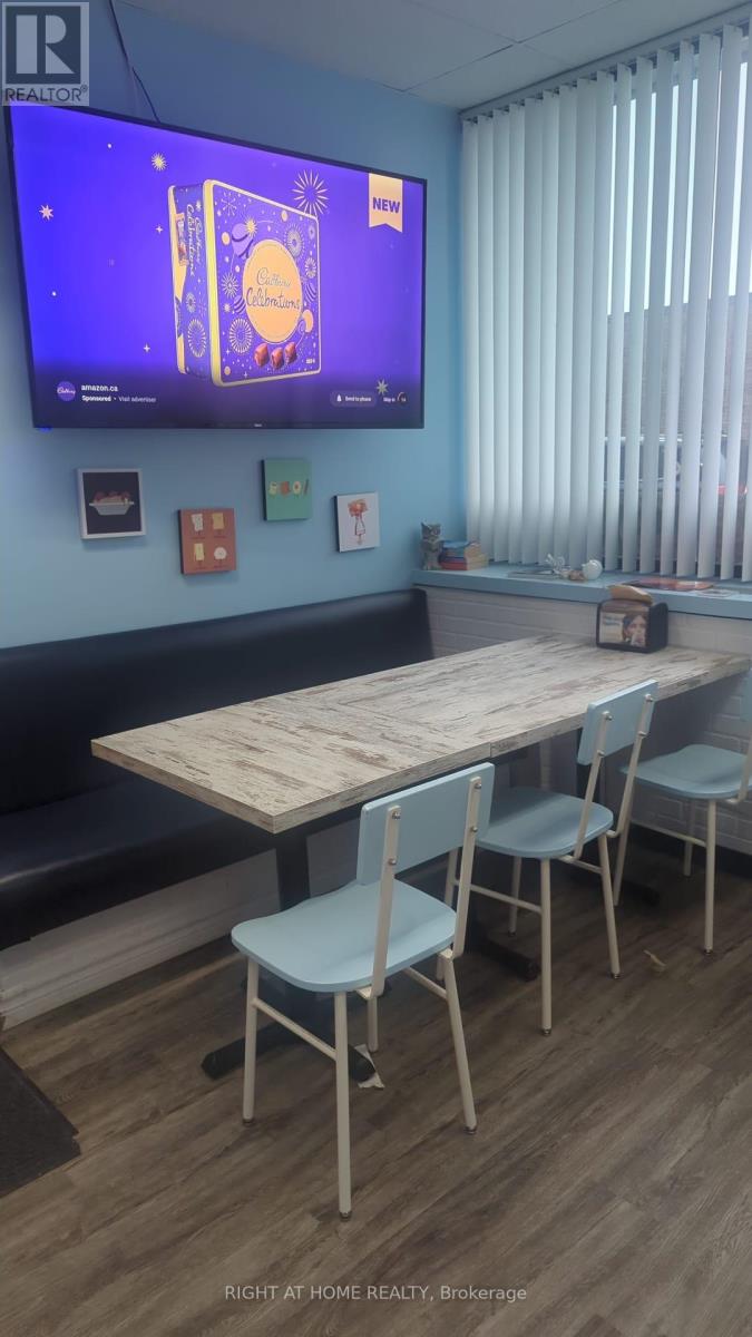 111 - 40 Wynford Drive N, Toronto, Ontario  M3C 1J5 - Photo 4 - C12669790