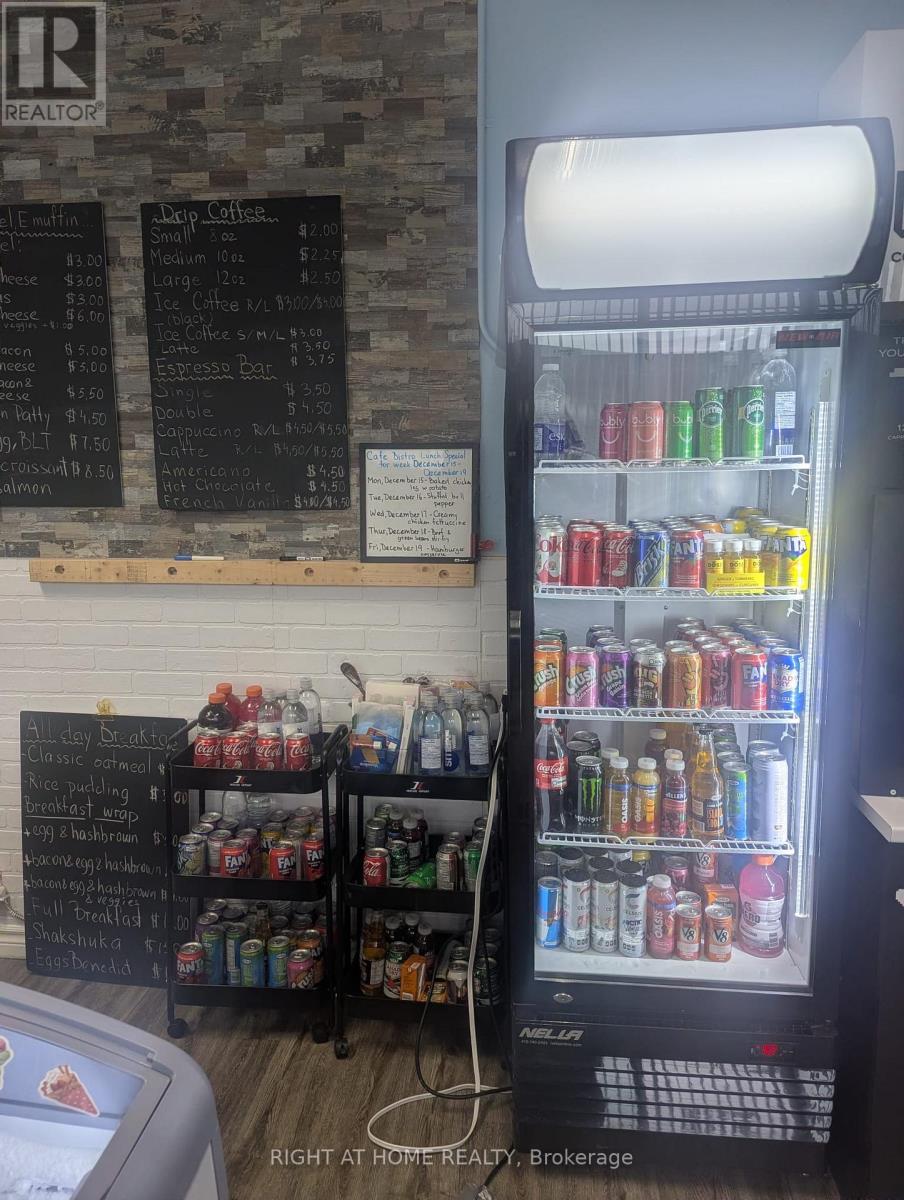 111 - 40 Wynford Drive N, Toronto, Ontario  M3C 1J5 - Photo 5 - C12669790