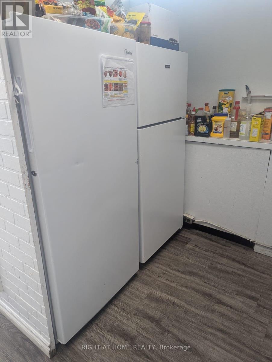 111 - 40 Wynford Drive N, Toronto, Ontario  M3C 1J5 - Photo 6 - C12669790