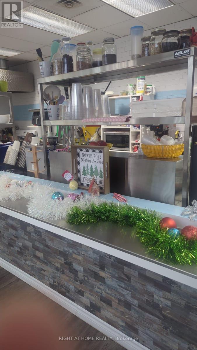 111 - 40 Wynford Drive N, Toronto, Ontario  M3C 1J5 - Photo 7 - C12669790