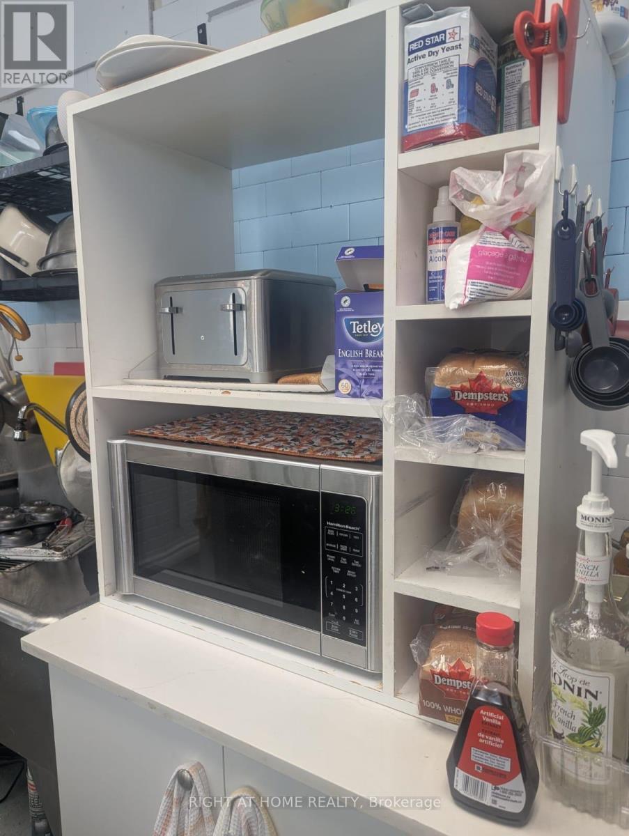 111 - 40 Wynford Drive N, Toronto, Ontario  M3C 1J5 - Photo 9 - C12669790