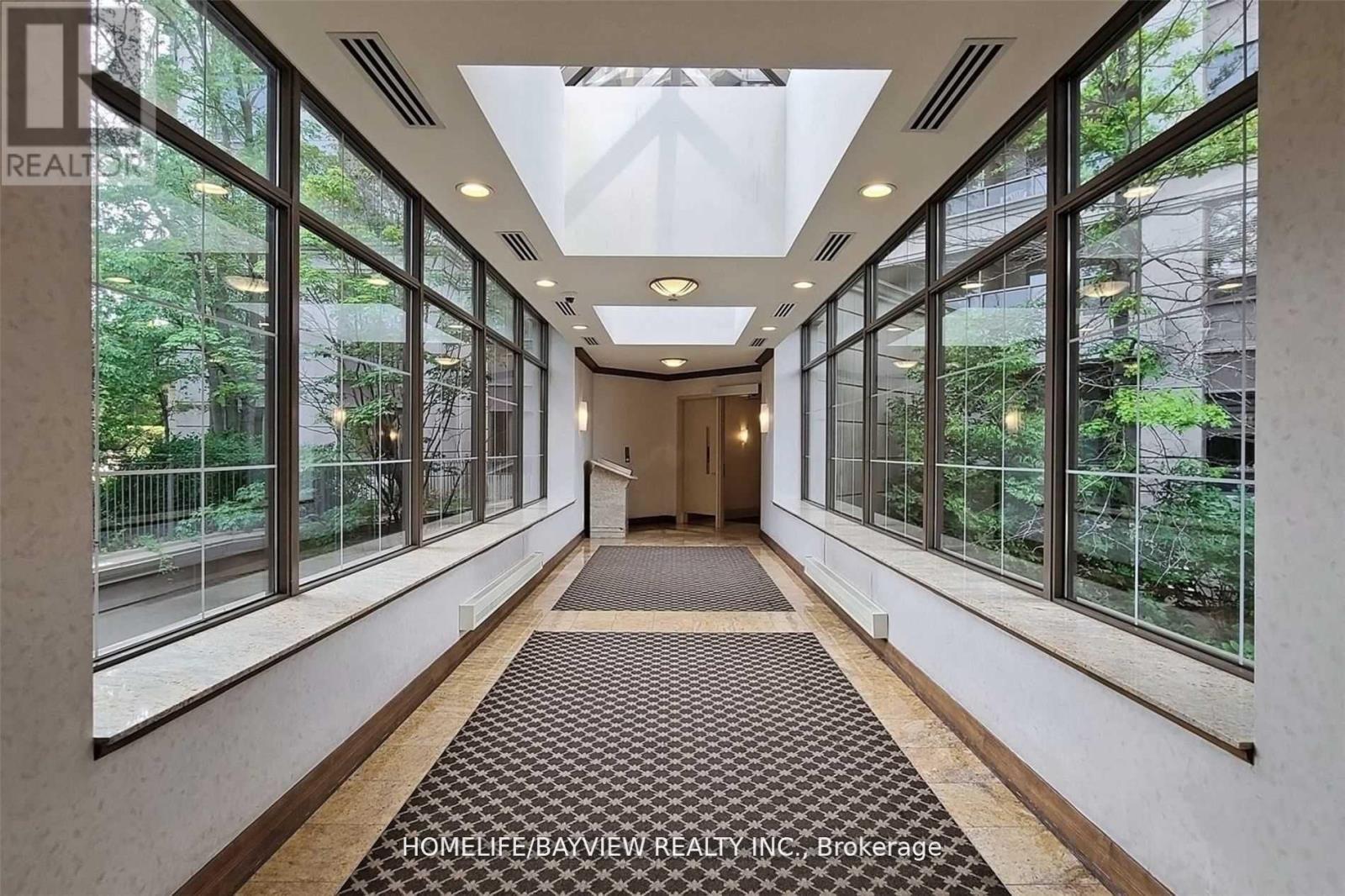 1706 - 78 Harrison Garden Boulevard, Toronto, Ontario  M2N 7E2 - Photo 10 - C12669824