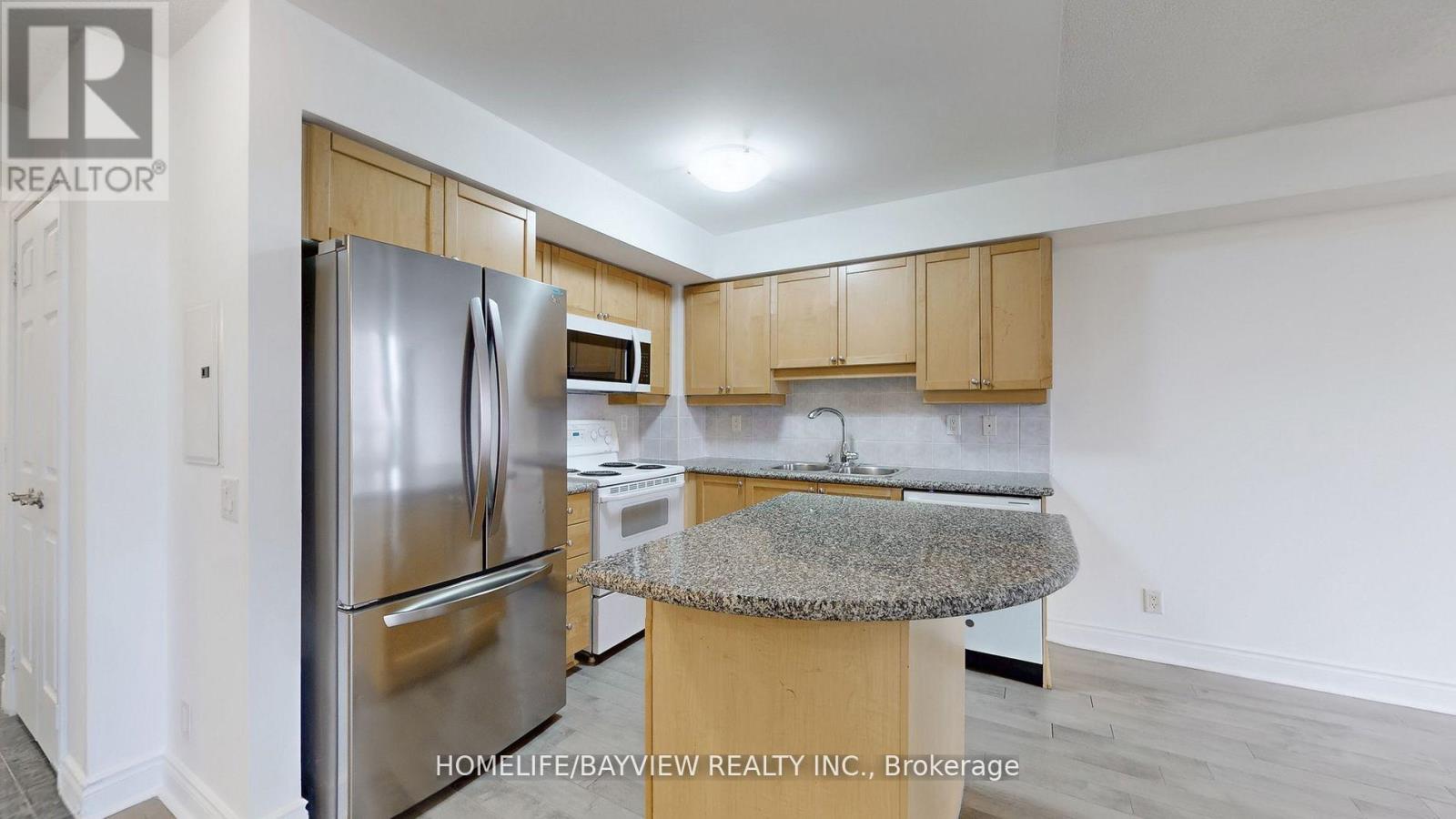 1706 - 78 Harrison Garden Boulevard, Toronto, Ontario  M2N 7E2 - Photo 16 - C12669824