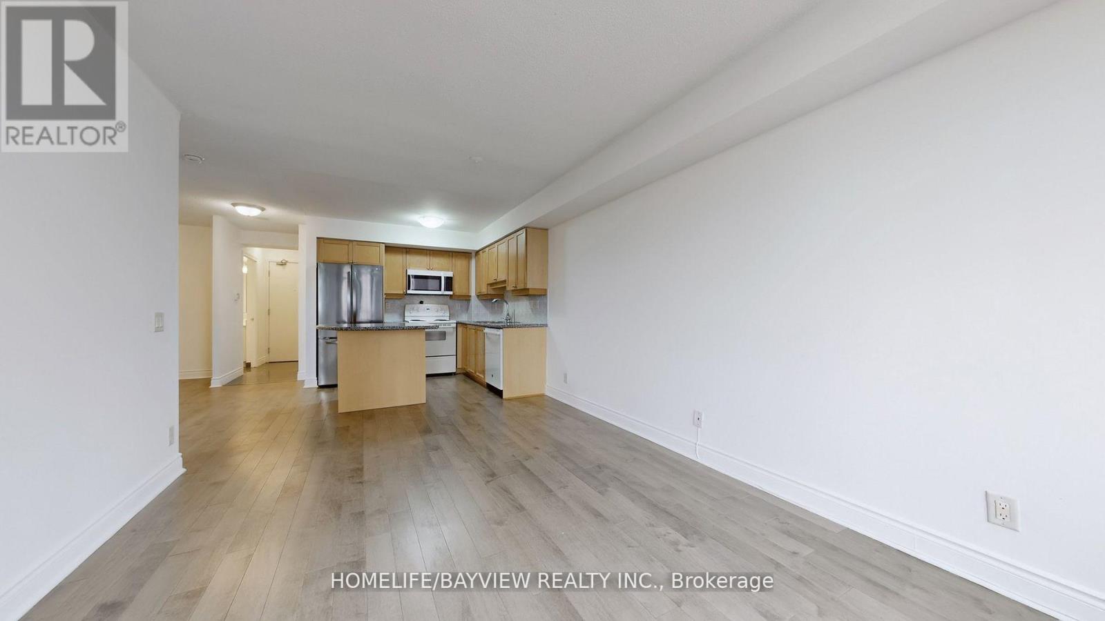 1706 - 78 Harrison Garden Boulevard, Toronto, Ontario  M2N 7E2 - Photo 17 - C12669824