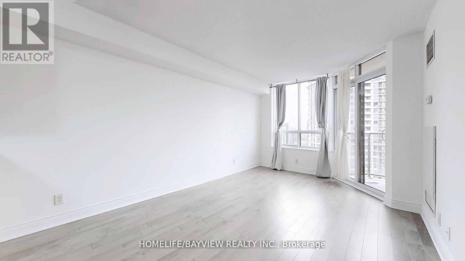 1706 - 78 Harrison Garden Boulevard, Toronto, Ontario  M2N 7E2 - Photo 20 - C12669824