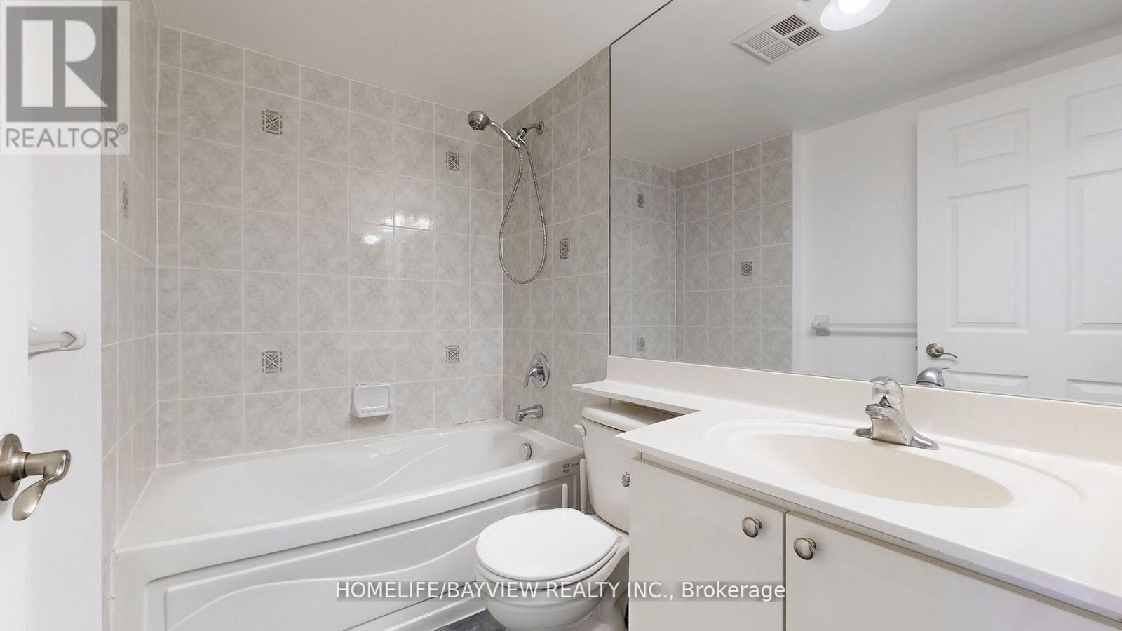 1706 - 78 Harrison Garden Boulevard, Toronto, Ontario  M2N 7E2 - Photo 22 - C12669824