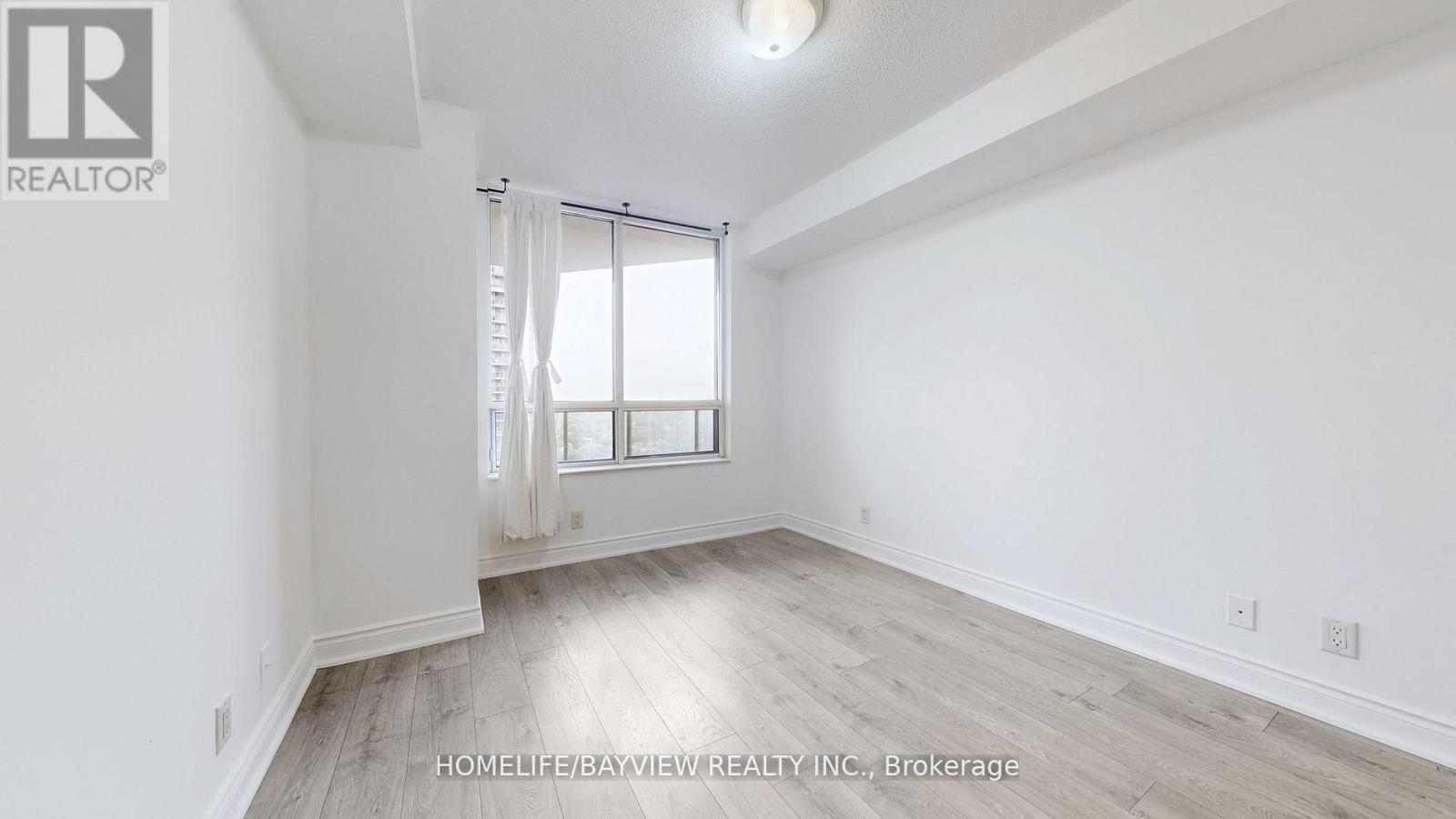 1706 - 78 Harrison Garden Boulevard, Toronto, Ontario  M2N 7E2 - Photo 23 - C12669824