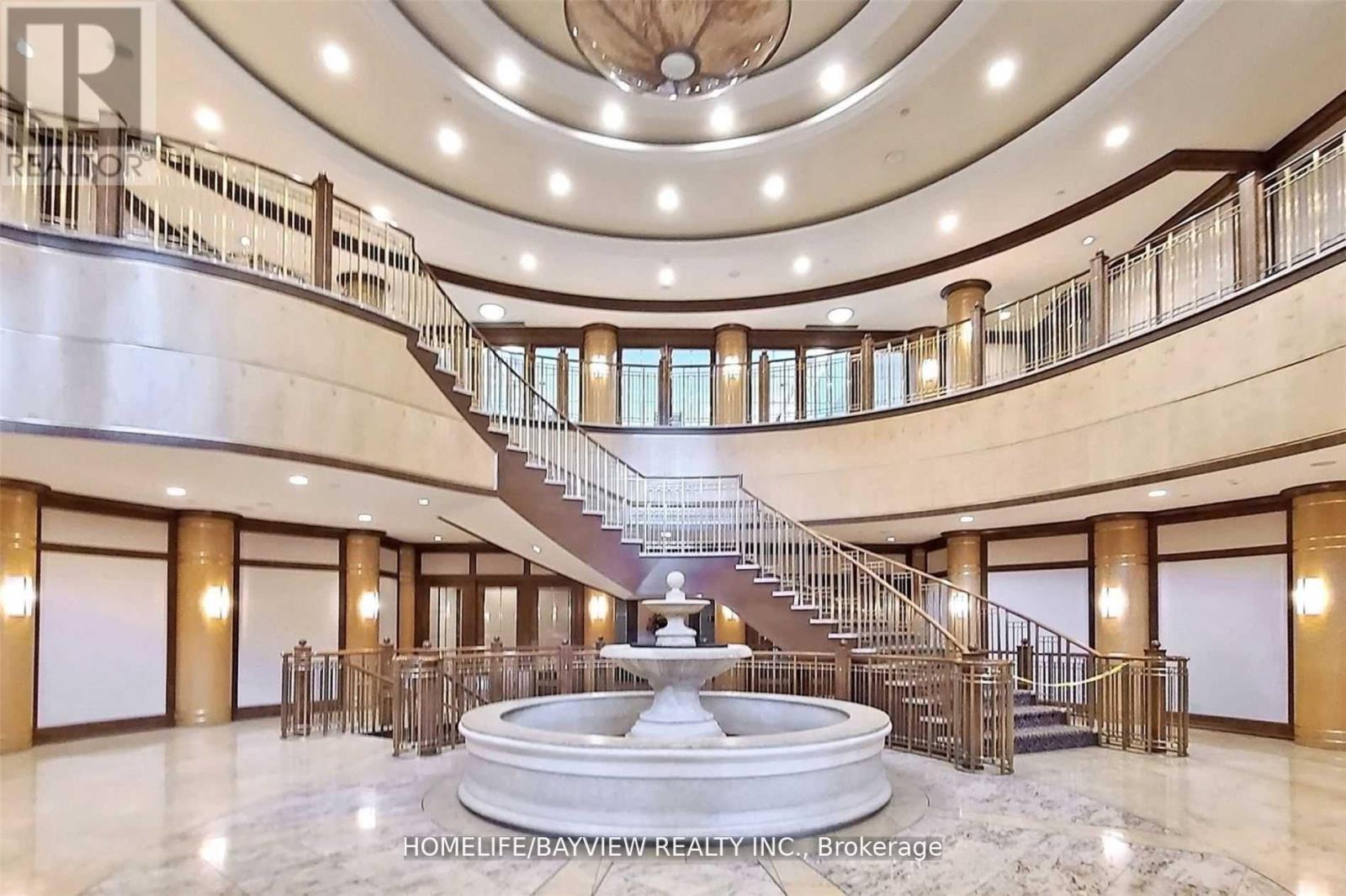 1706 - 78 Harrison Garden Boulevard, Toronto, Ontario  M2N 7E2 - Photo 6 - C12669824