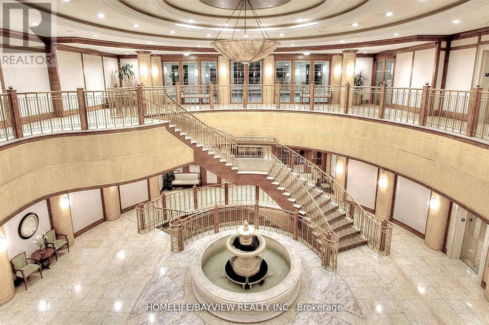 1706 - 78 Harrison Garden Boulevard, Toronto, Ontario  M2N 7E2 - Photo 7 - C12669824