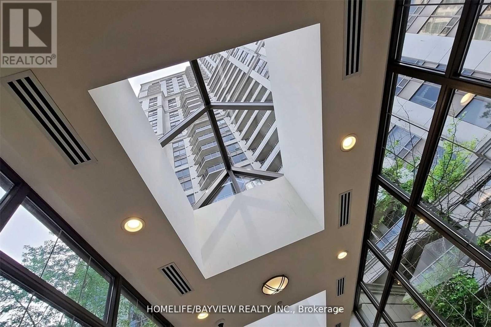 1706 - 78 Harrison Garden Boulevard, Toronto, Ontario  M2N 7E2 - Photo 9 - C12669824