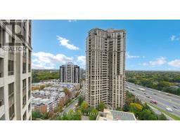 1706 - 78 HARRISON GARDEN BOULEVARD, Toronto, Ontario