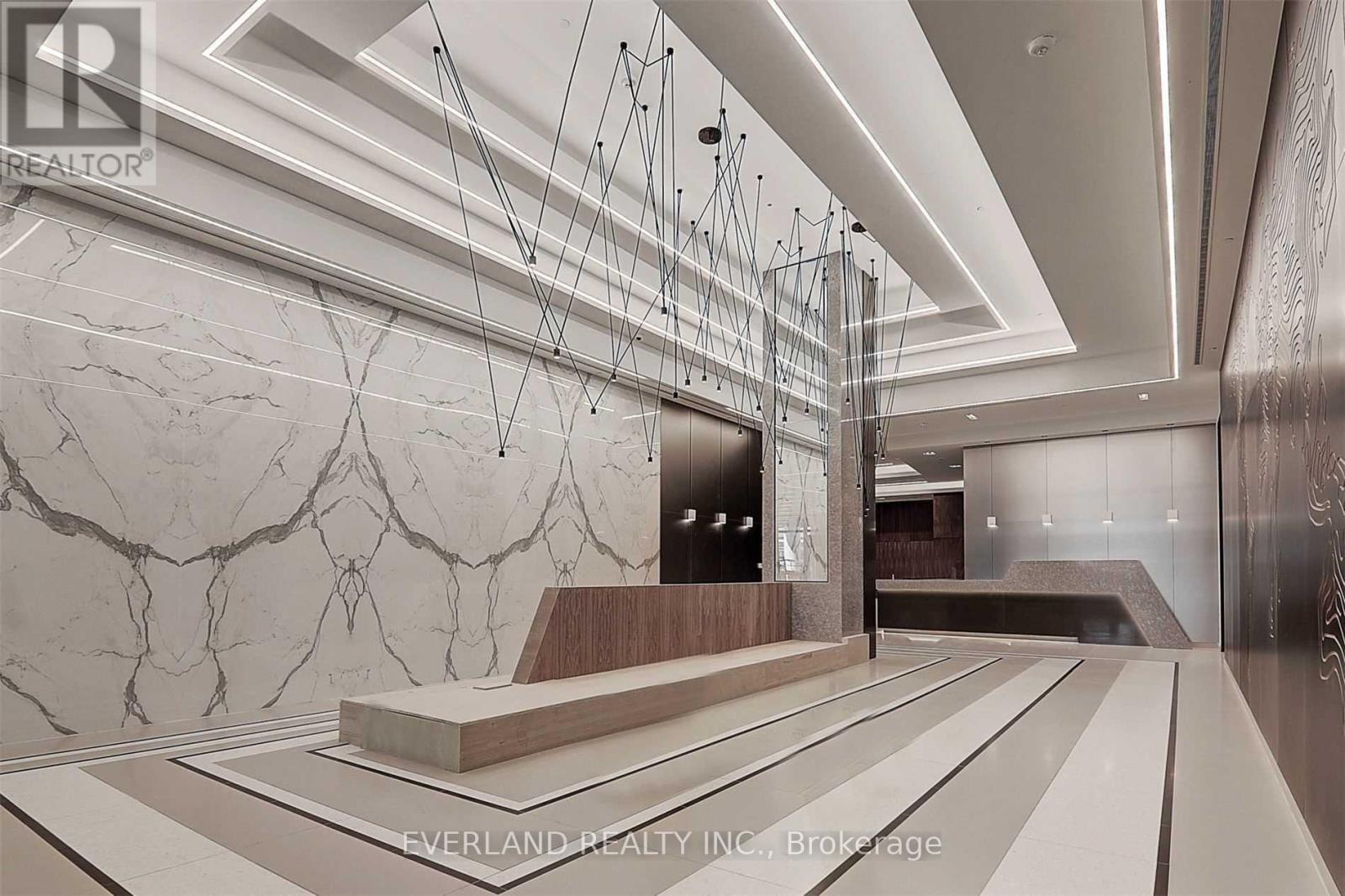 1002 - 28 Freeland Street, Toronto, Ontario  M5E 0E3 - Photo 2 - C12669844