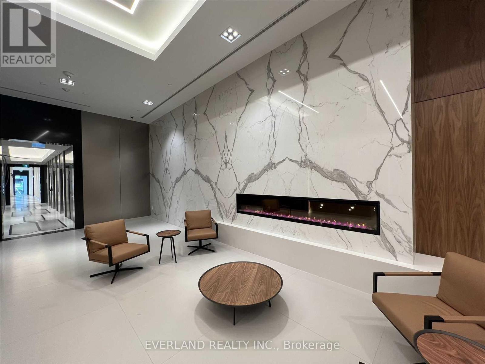 1002 - 28 Freeland Street, Toronto, Ontario  M5E 0E3 - Photo 3 - C12669844