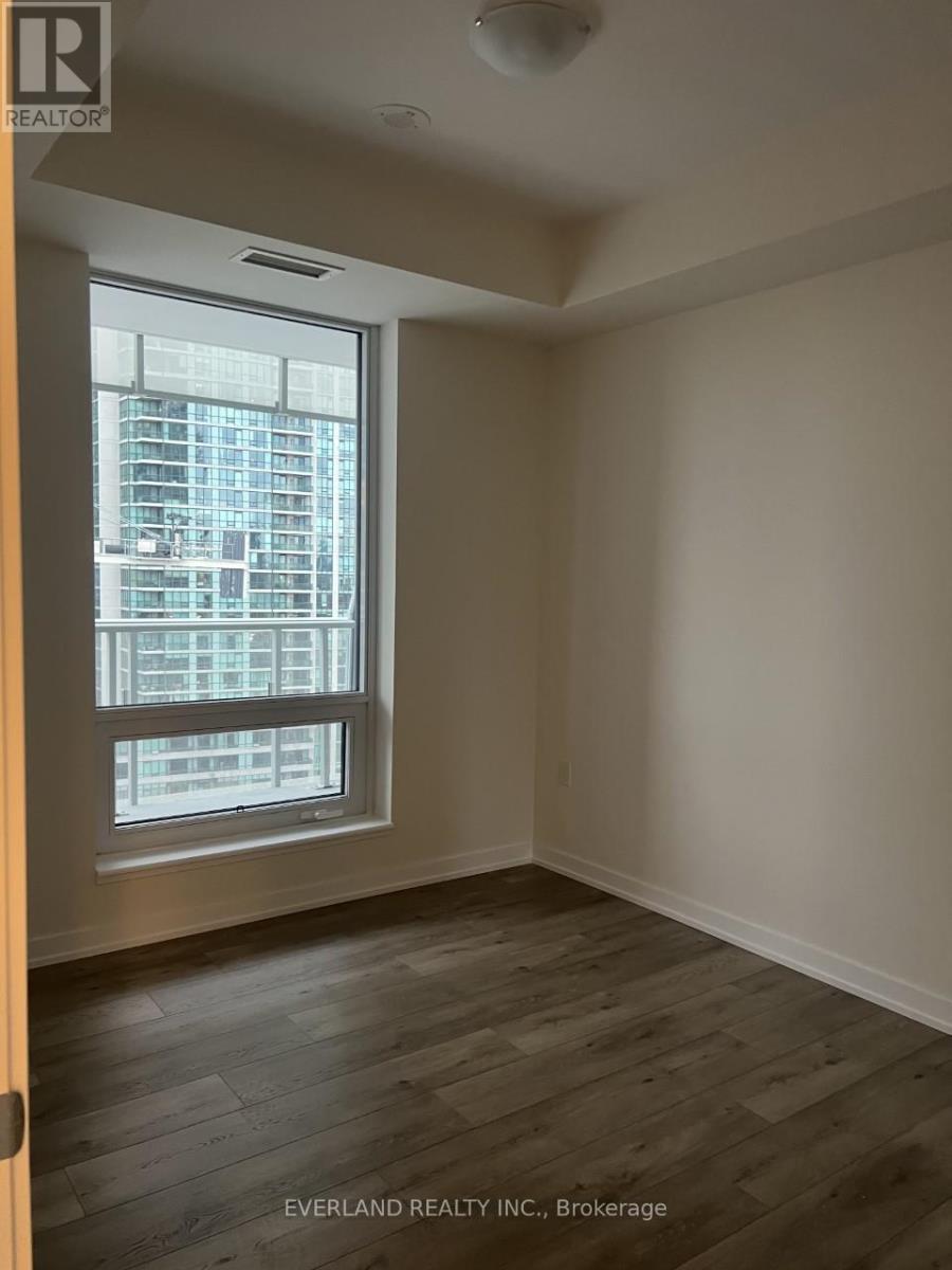 1002 - 28 Freeland Street, Toronto, Ontario  M5E 0E3 - Photo 6 - C12669844