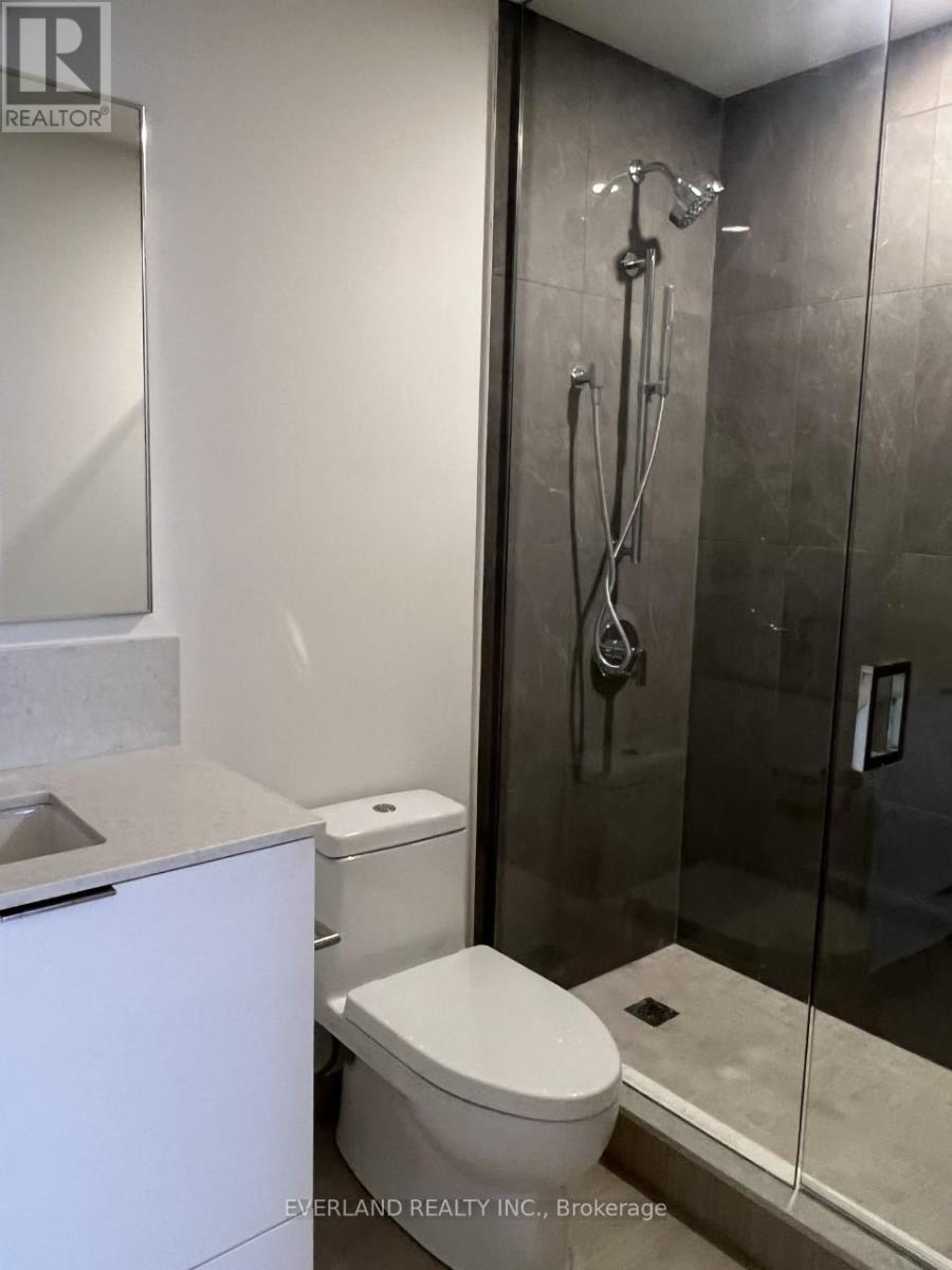 1002 - 28 Freeland Street, Toronto, Ontario  M5E 0E3 - Photo 9 - C12669844