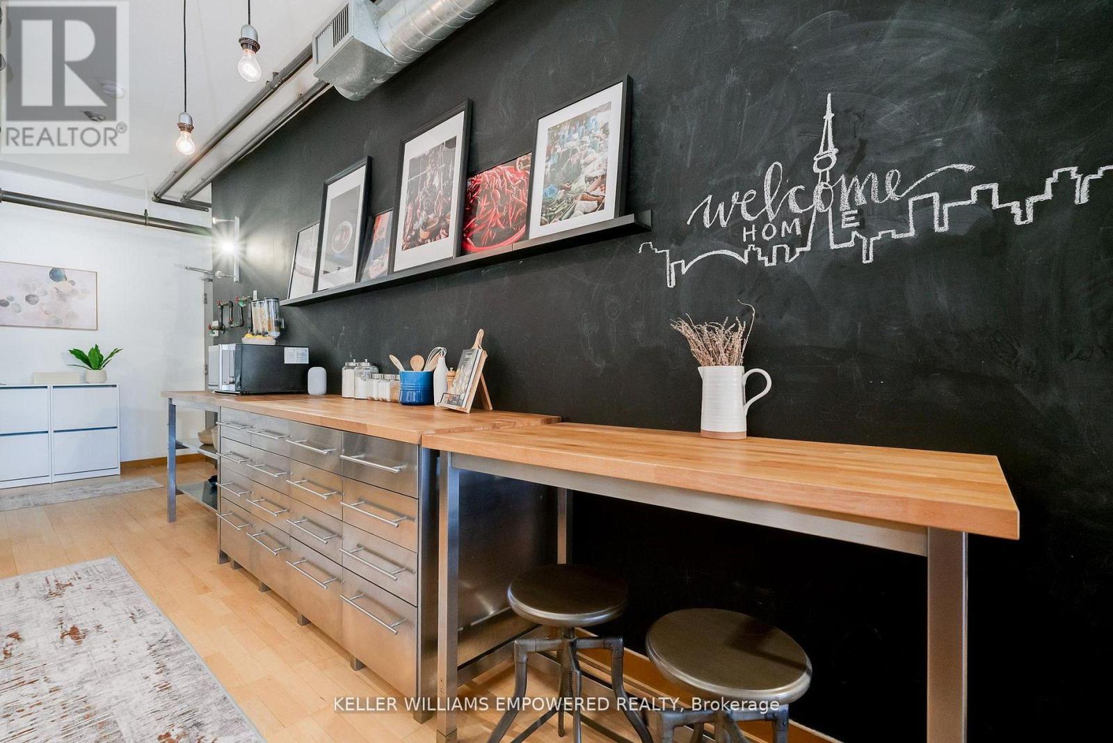 5 - 189 Queen Street E, Toronto, Ontario  M5A 1S2 - Photo 10 - C12669846