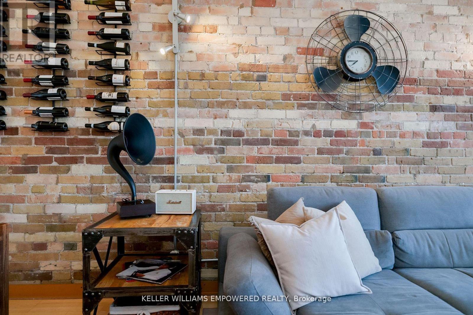 5 - 189 Queen Street E, Toronto, Ontario  M5A 1S2 - Photo 13 - C12669846