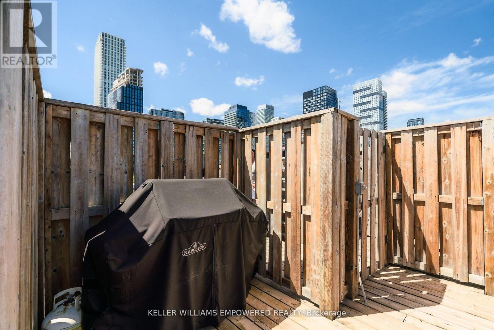 5 - 189 Queen Street E, Toronto, Ontario  M5A 1S2 - Photo 26 - C12669846