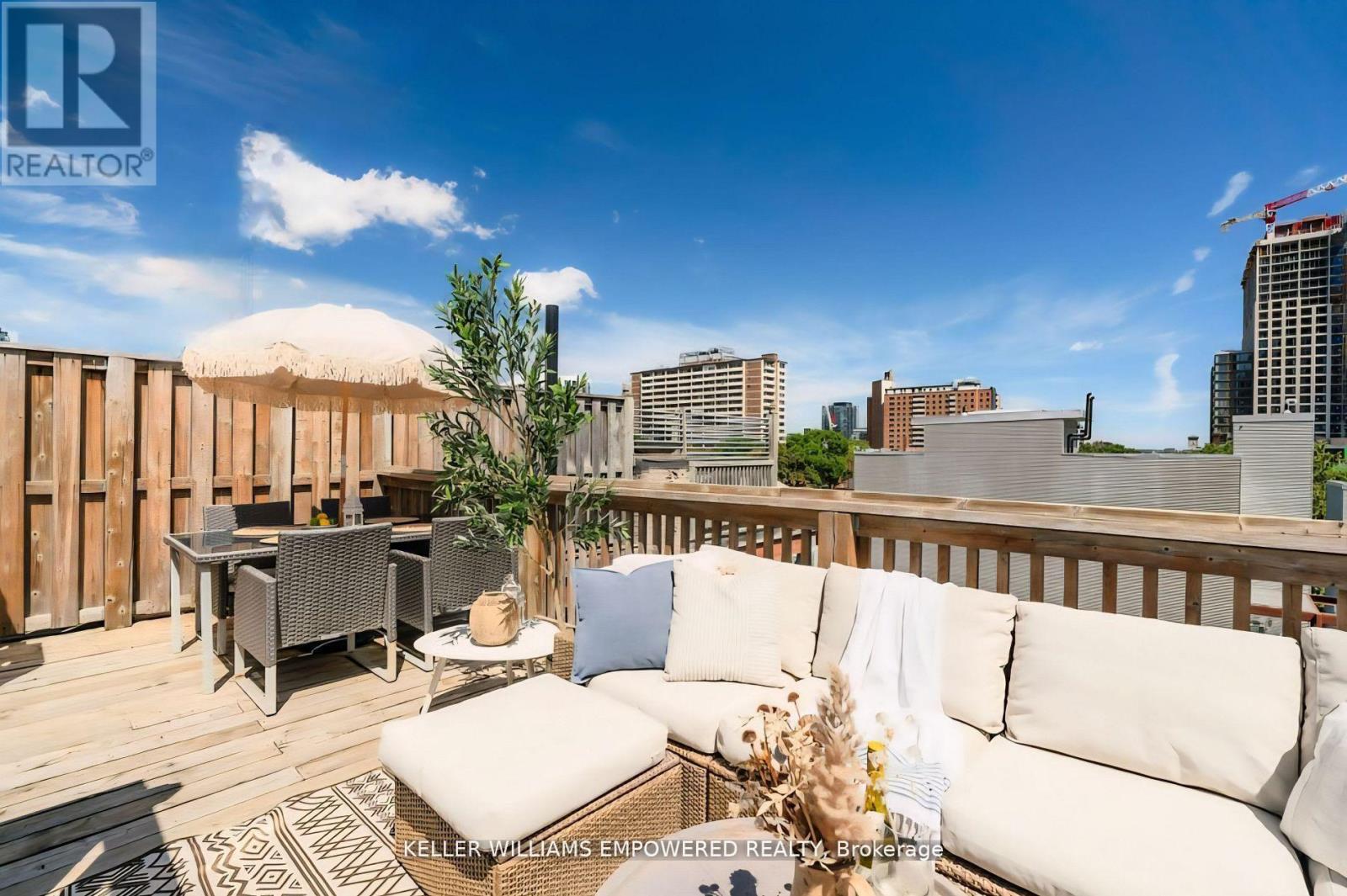 5 - 189 Queen Street E, Toronto, Ontario  M5A 1S2 - Photo 27 - C12669846