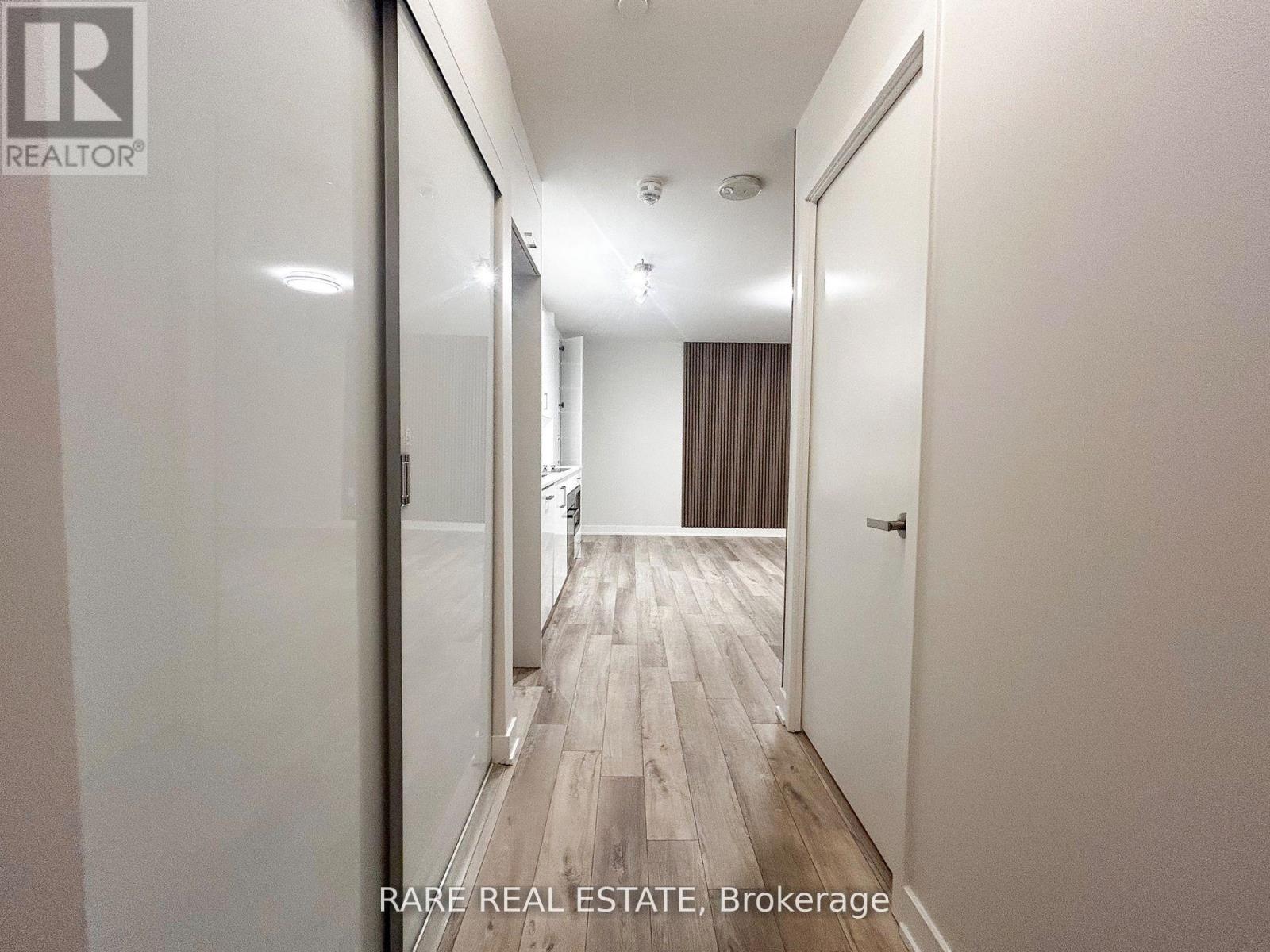 201 - 195 Redpath Avenue, Toronto, Ontario  M4P 0E4 - Photo 10 - C12669854