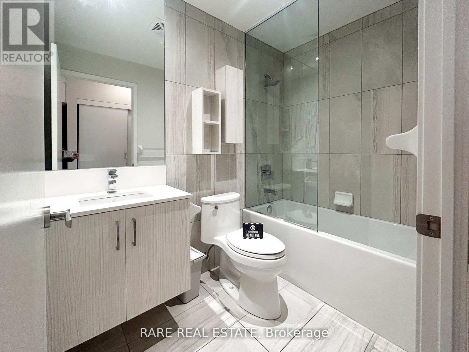 201 - 195 Redpath Avenue, Toronto, Ontario  M4P 0E4 - Photo 11 - C12669854