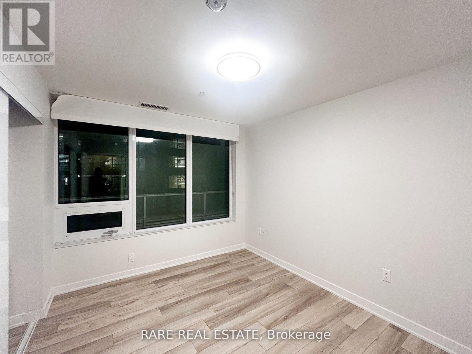 201 - 195 Redpath Avenue, Toronto, Ontario  M4P 0E4 - Photo 12 - C12669854