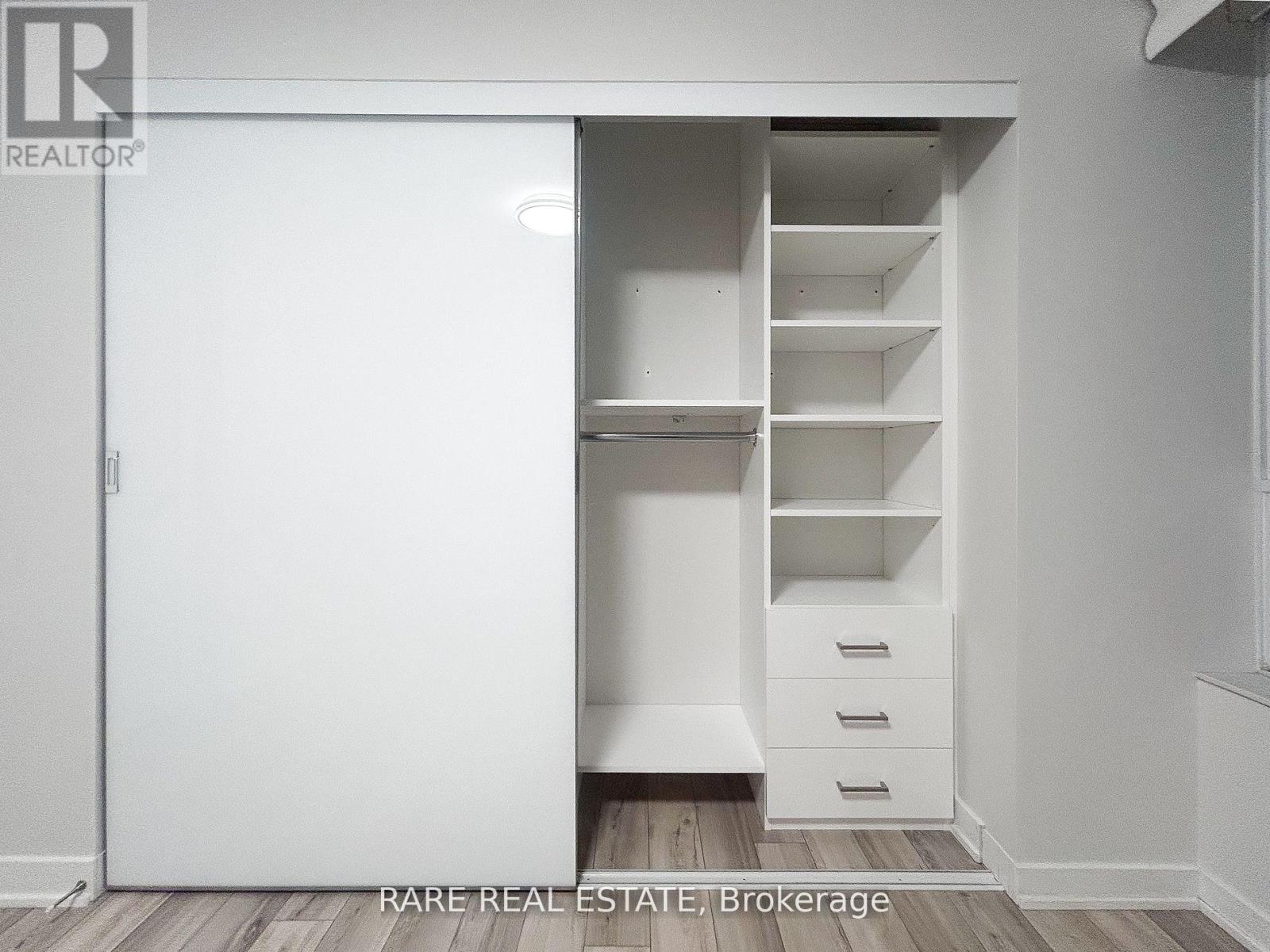 201 - 195 Redpath Avenue, Toronto, Ontario  M4P 0E4 - Photo 13 - C12669854