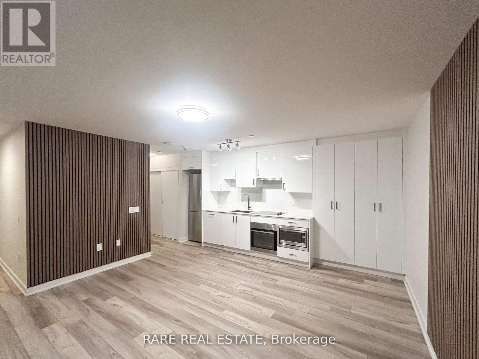 201 - 195 Redpath Avenue, Toronto, Ontario  M4P 0E4 - Photo 2 - C12669854