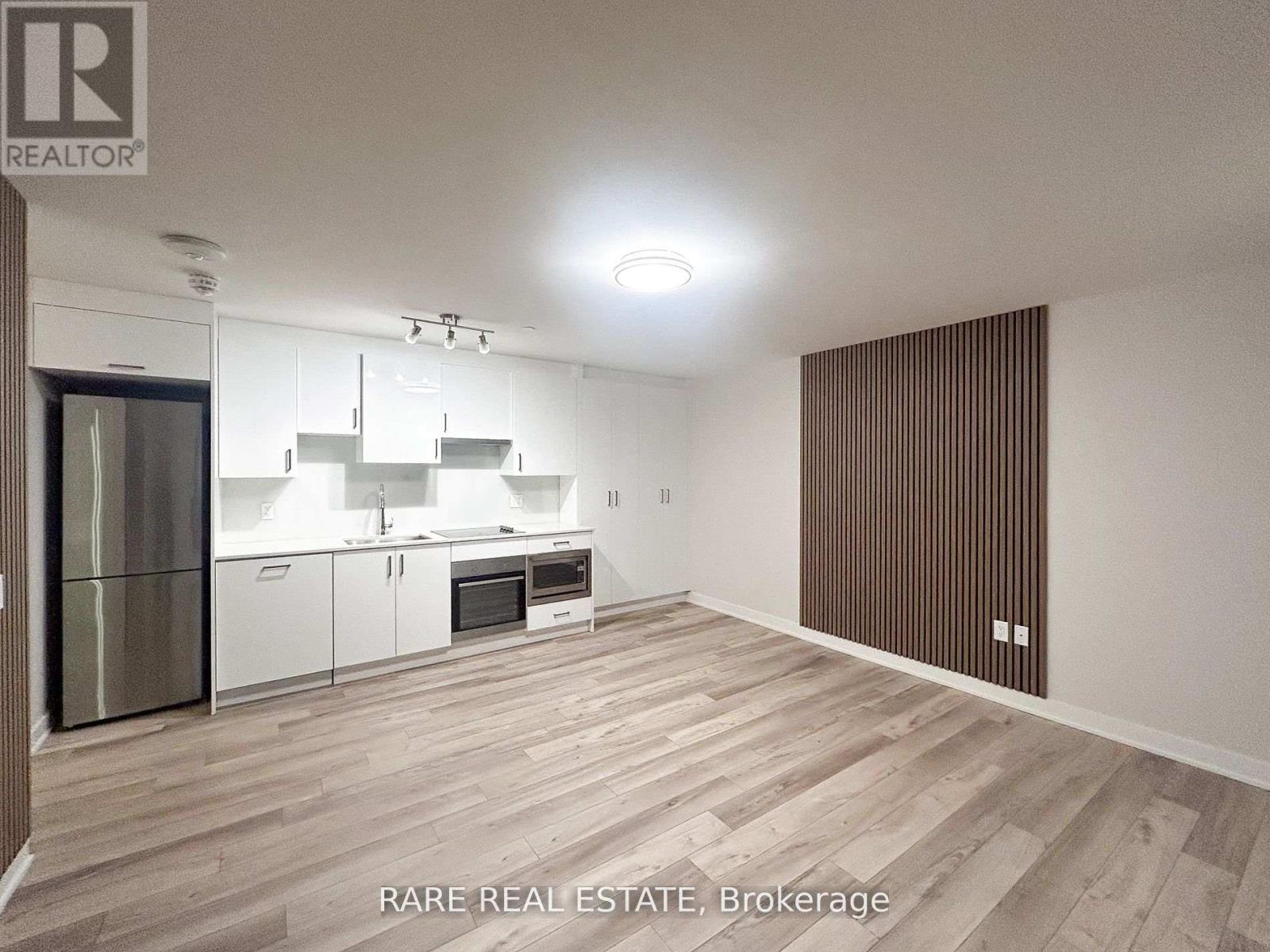 201 - 195 Redpath Avenue, Toronto, Ontario  M4P 0E4 - Photo 3 - C12669854