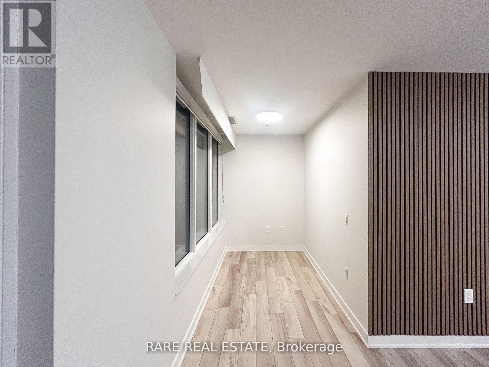 201 - 195 Redpath Avenue, Toronto, Ontario  M4P 0E4 - Photo 4 - C12669854