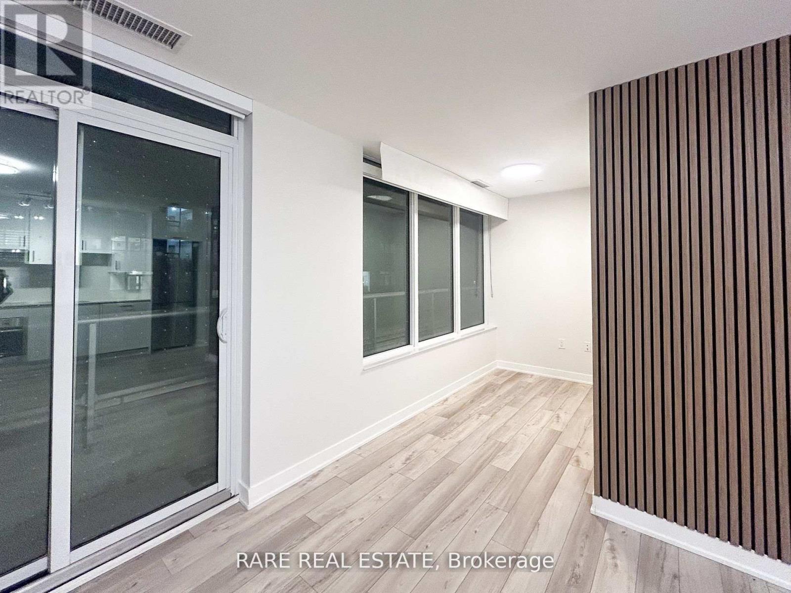 201 - 195 Redpath Avenue, Toronto, Ontario  M4P 0E4 - Photo 5 - C12669854