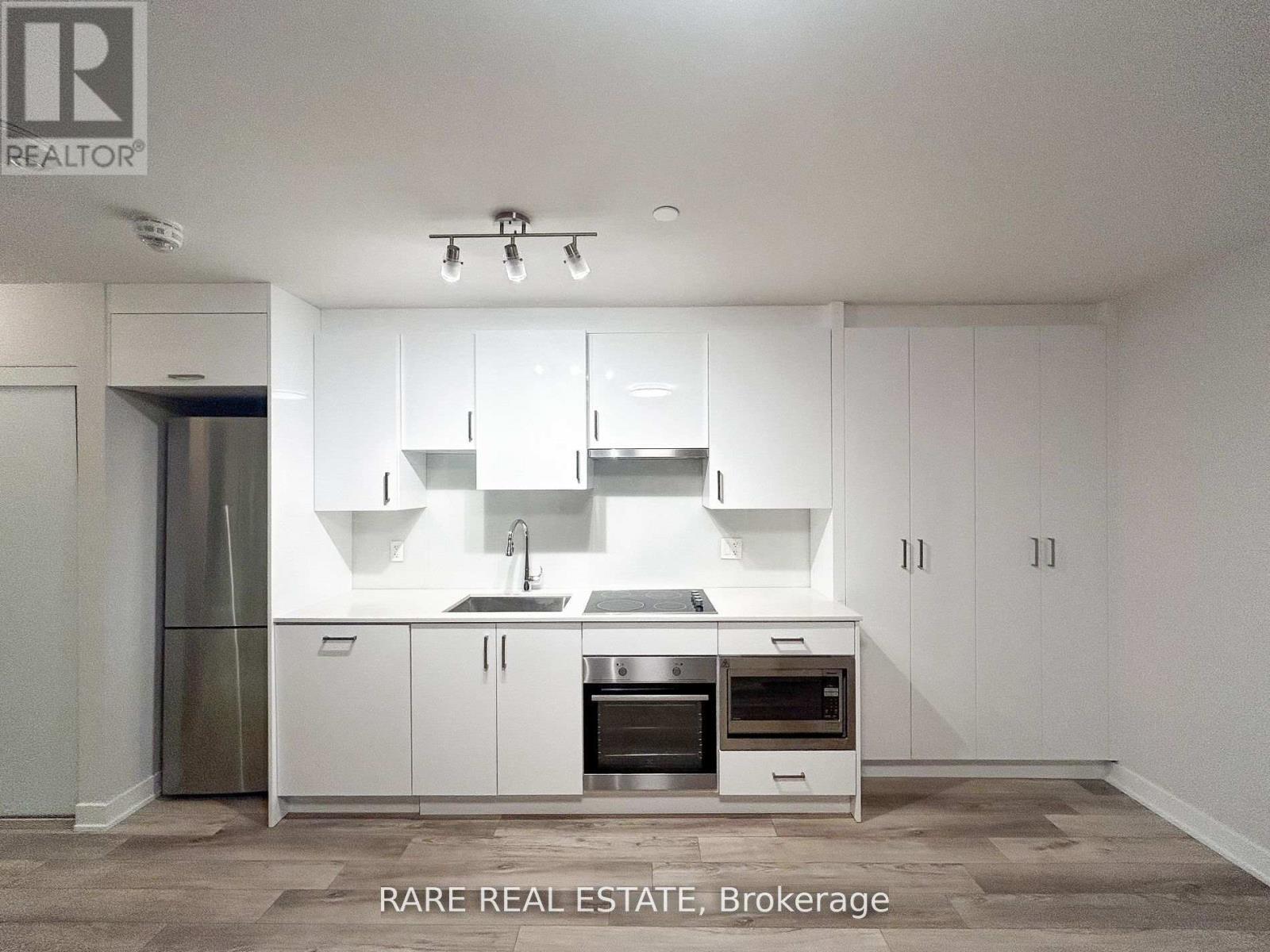 201 - 195 Redpath Avenue, Toronto, Ontario  M4P 0E4 - Photo 6 - C12669854