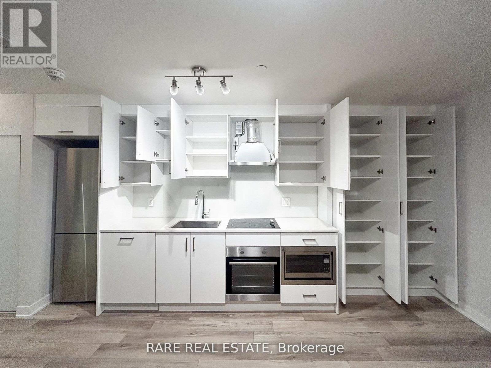 201 - 195 Redpath Avenue, Toronto, Ontario  M4P 0E4 - Photo 7 - C12669854