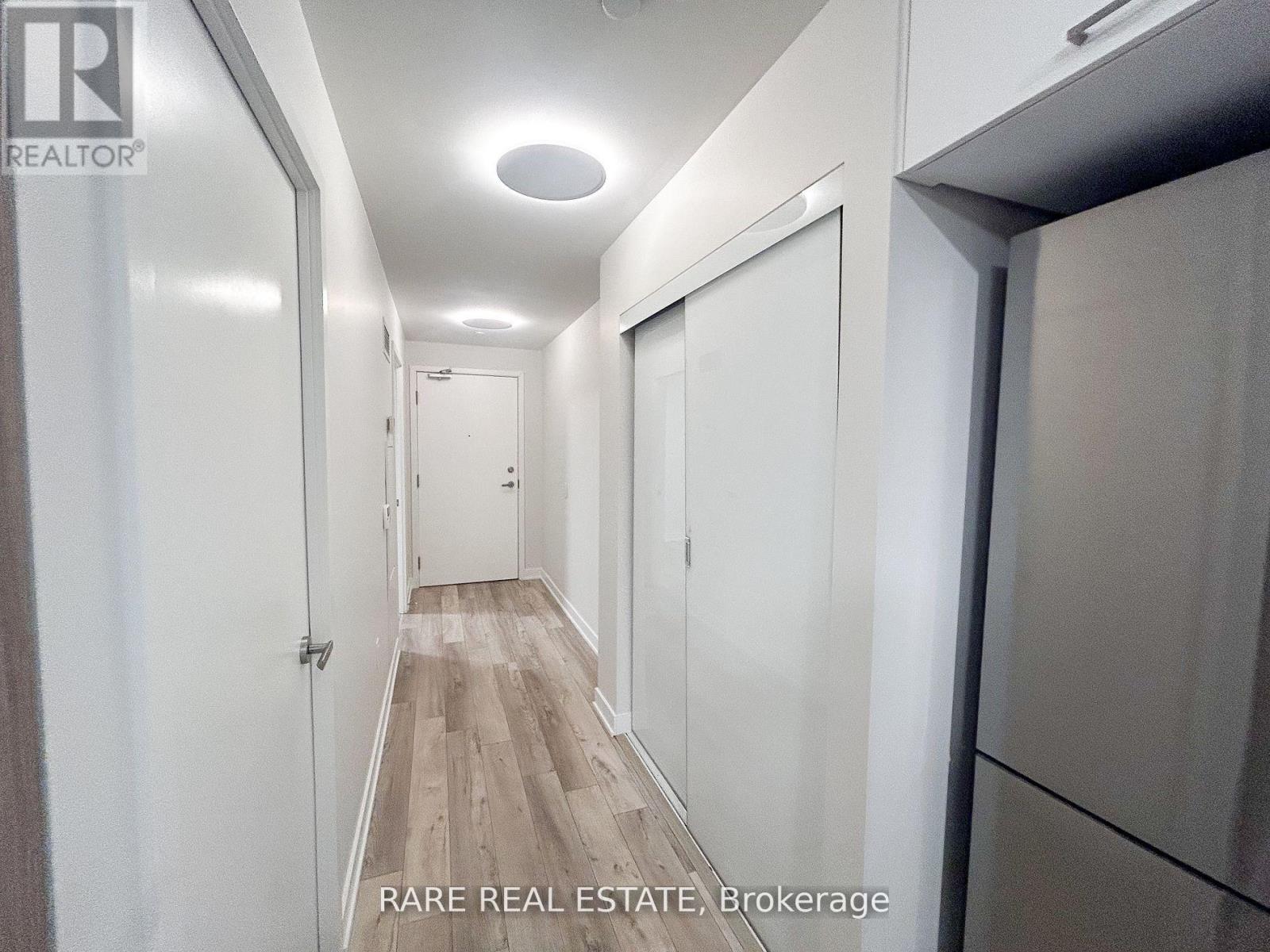 201 - 195 Redpath Avenue, Toronto, Ontario  M4P 0E4 - Photo 9 - C12669854