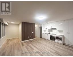 201 - 195 REDPATH AVENUE, Toronto, Ontario